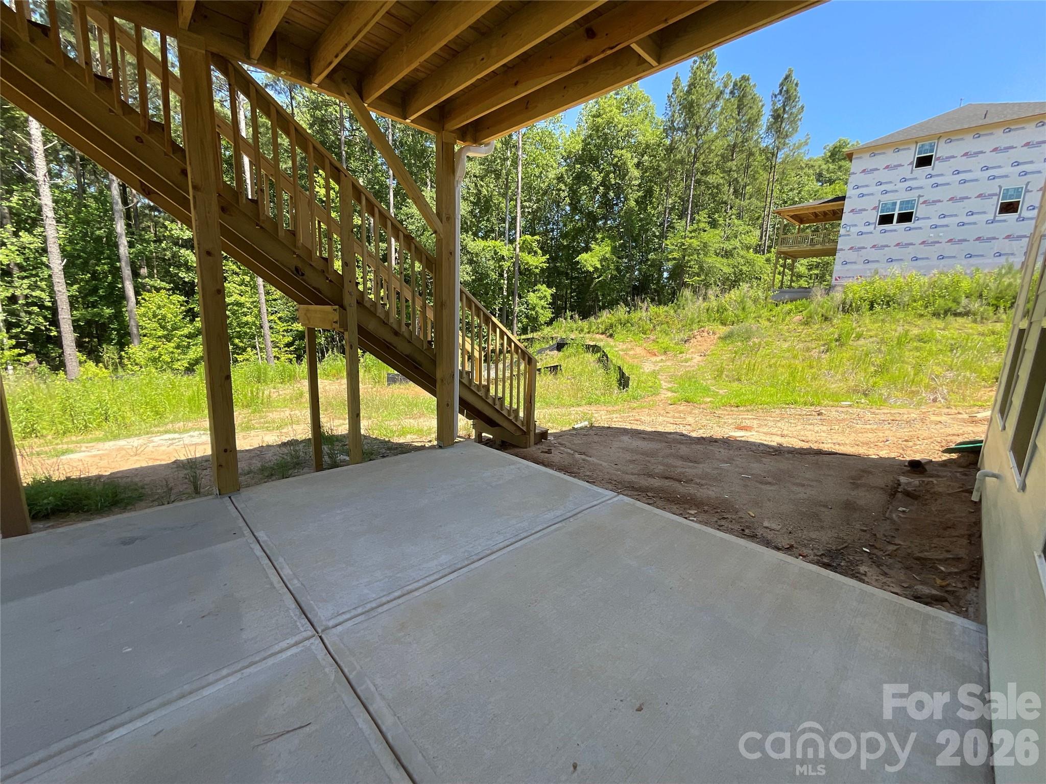 1590 Autumn Lane #116 — York