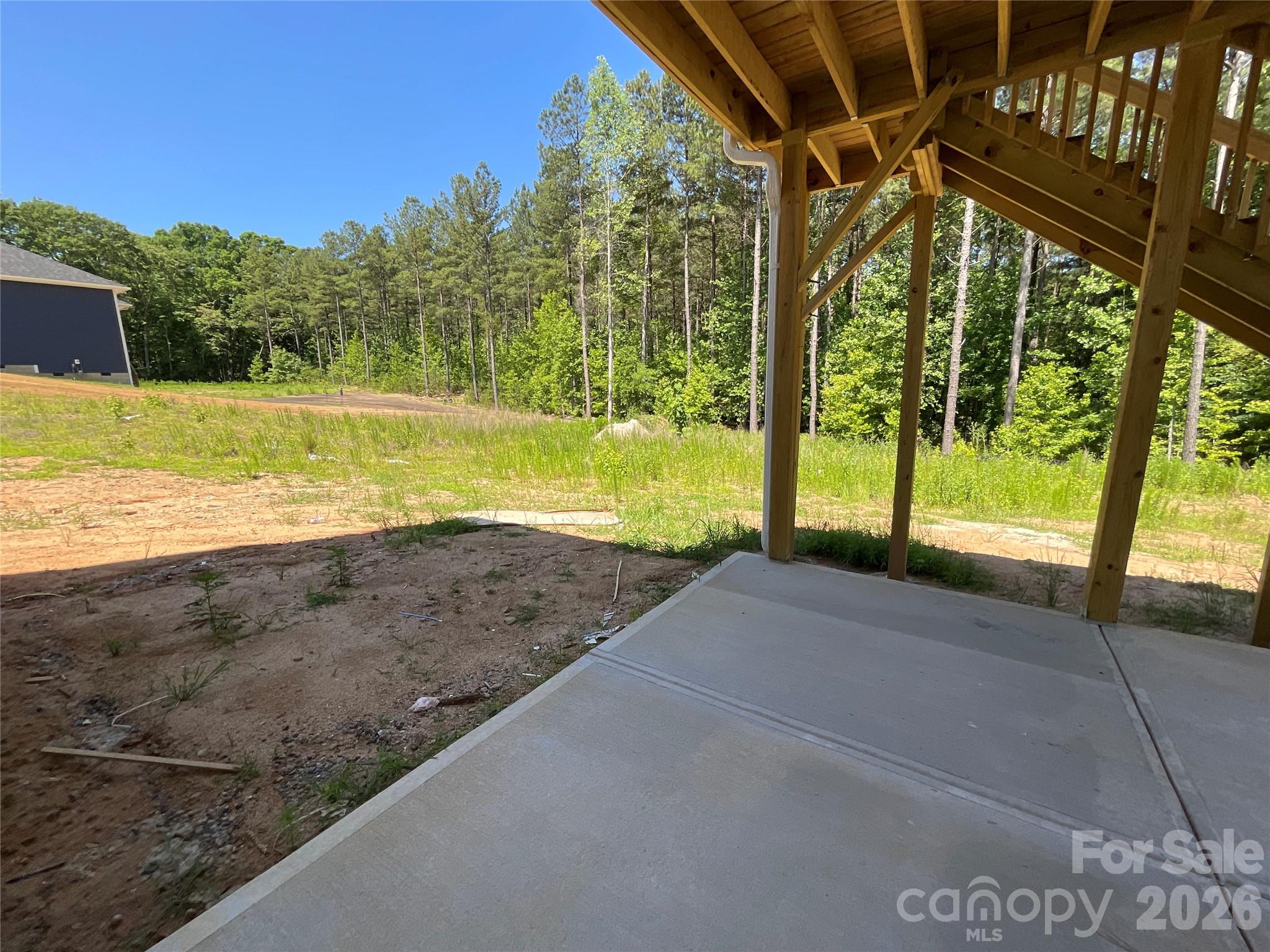 1590 Autumn Lane #116 — York