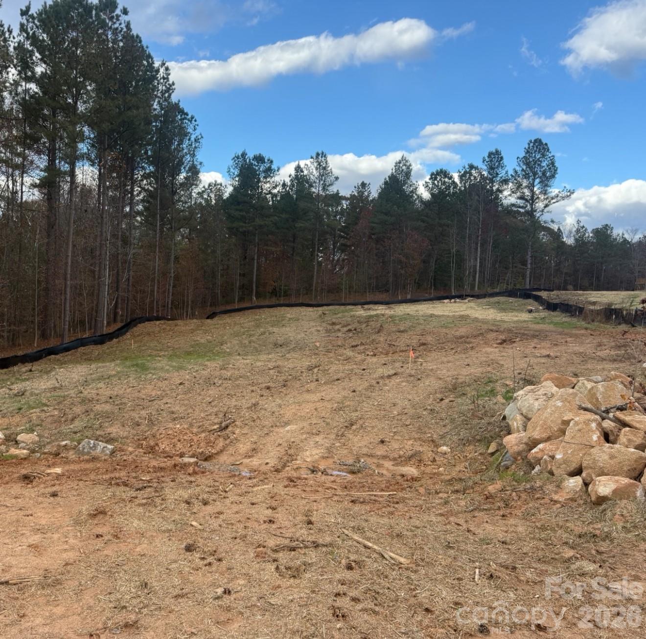 1590 Autumn Lane #116 — York