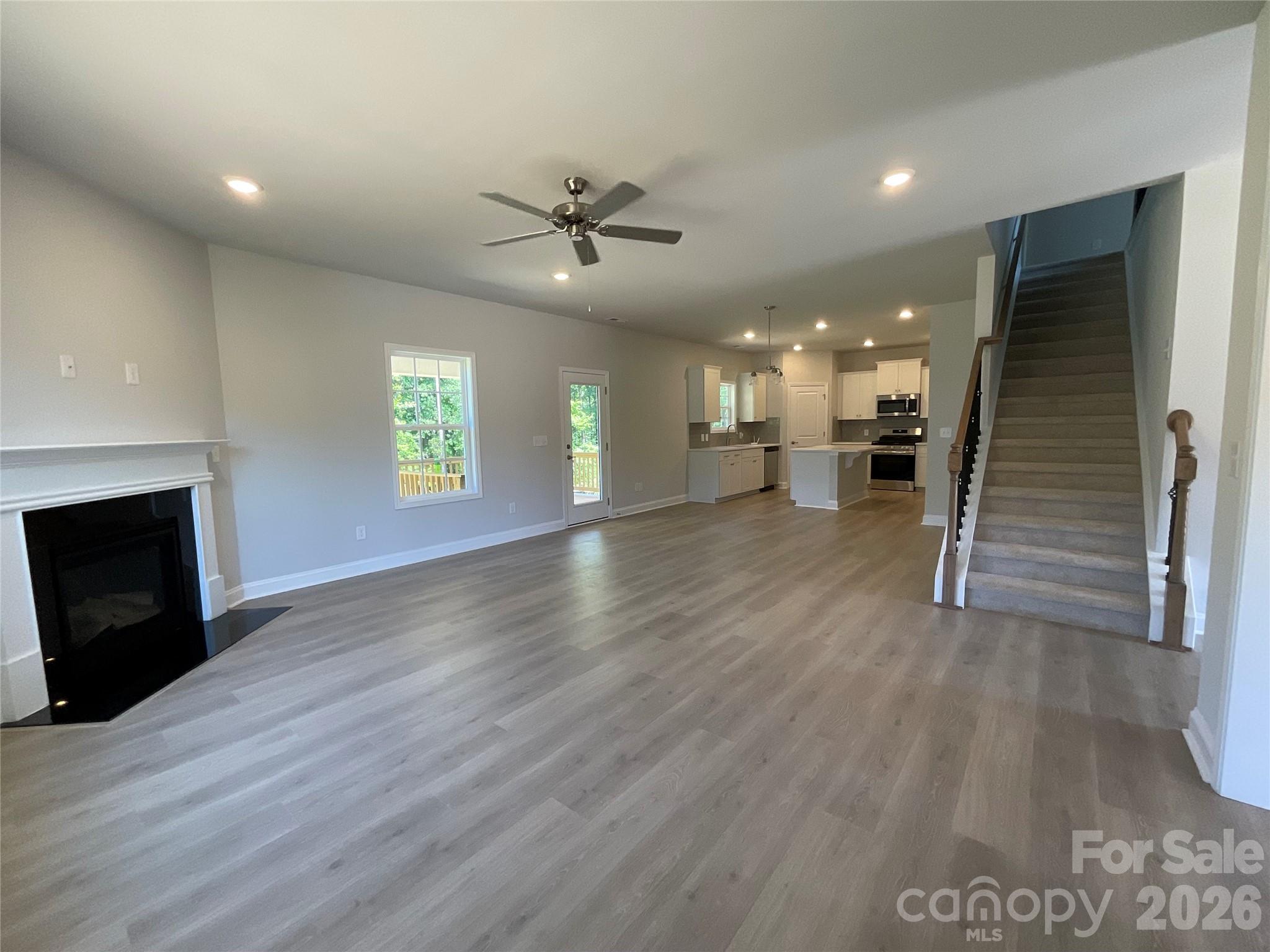 1590 Autumn Lane #116 — York
