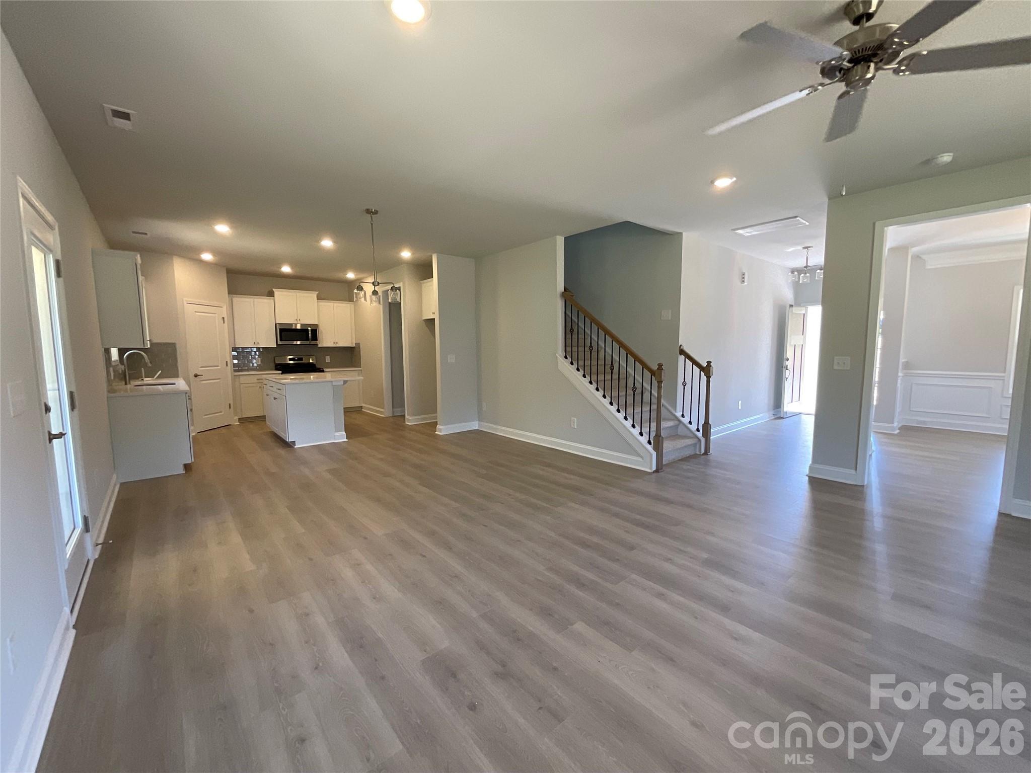 1590 Autumn Lane #116 — York