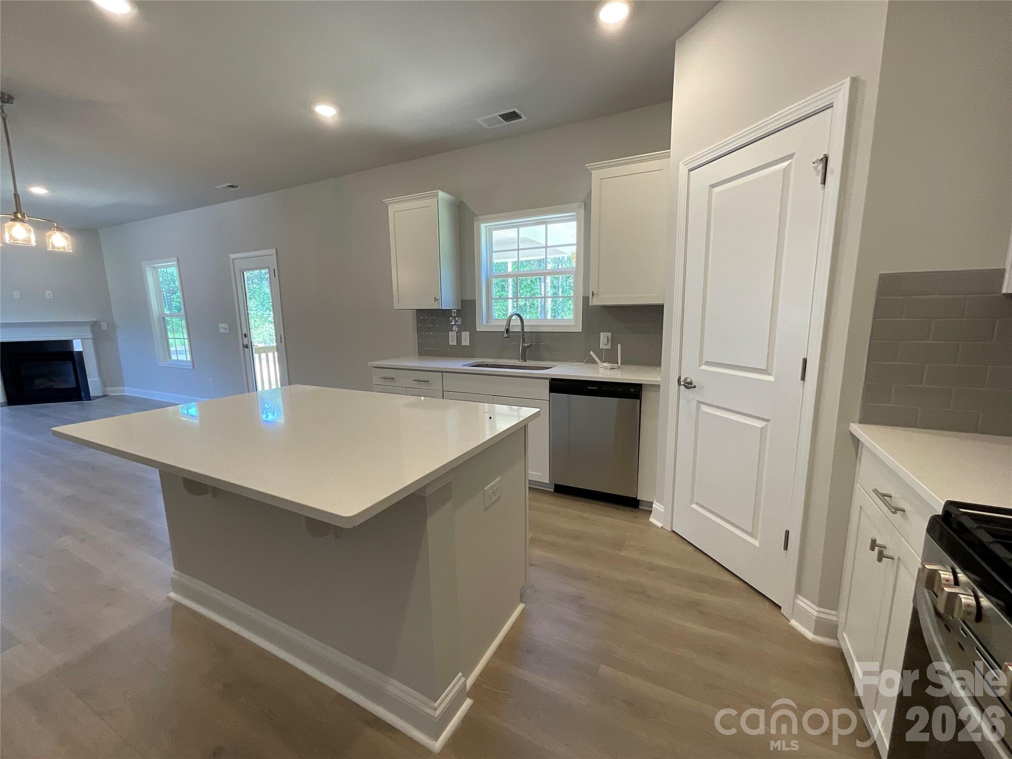 1590 Autumn Lane #116 — York