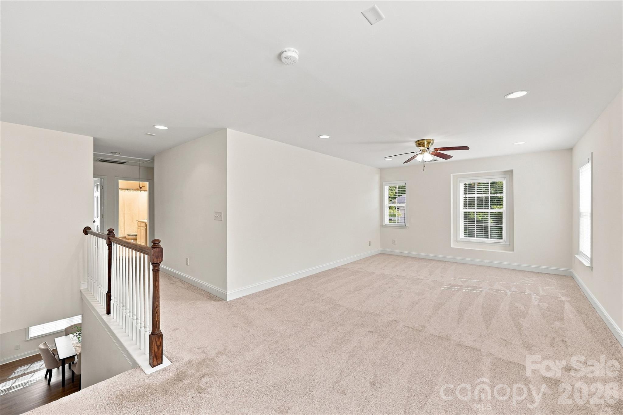 15614 Normans Landing Drive — Charlotte