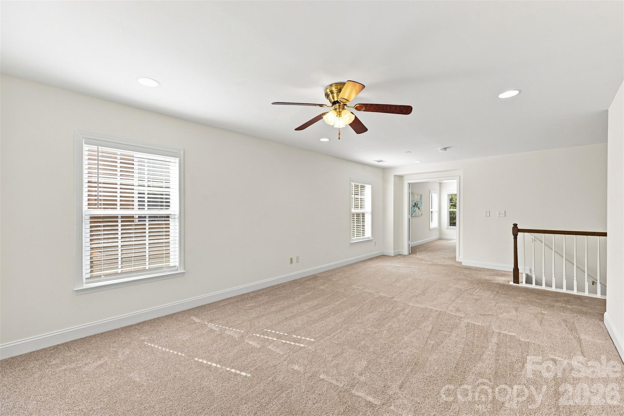 15614 Normans Landing Drive — Charlotte