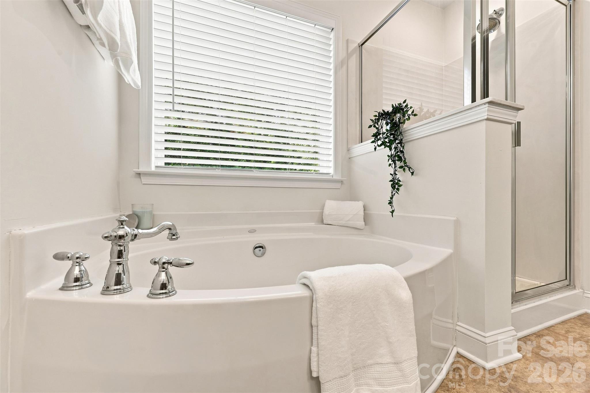 15614 Normans Landing Drive — Charlotte