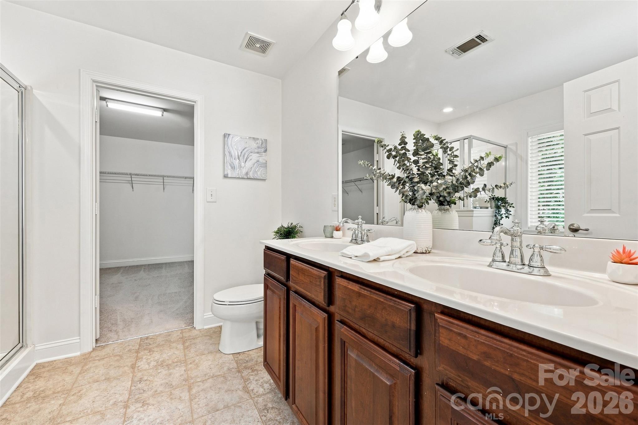 15614 Normans Landing Drive — Charlotte
