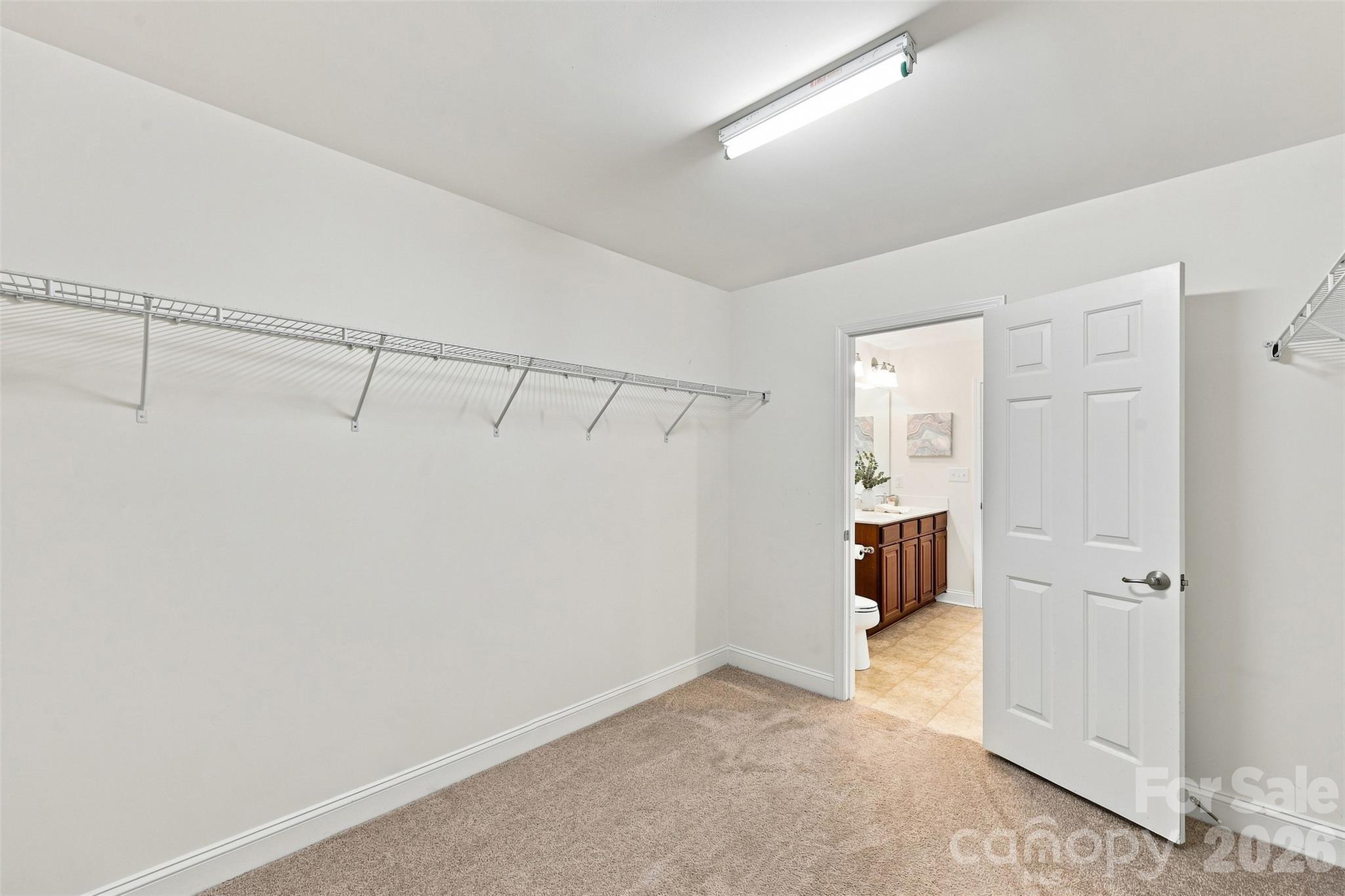 15614 Normans Landing Drive — Charlotte