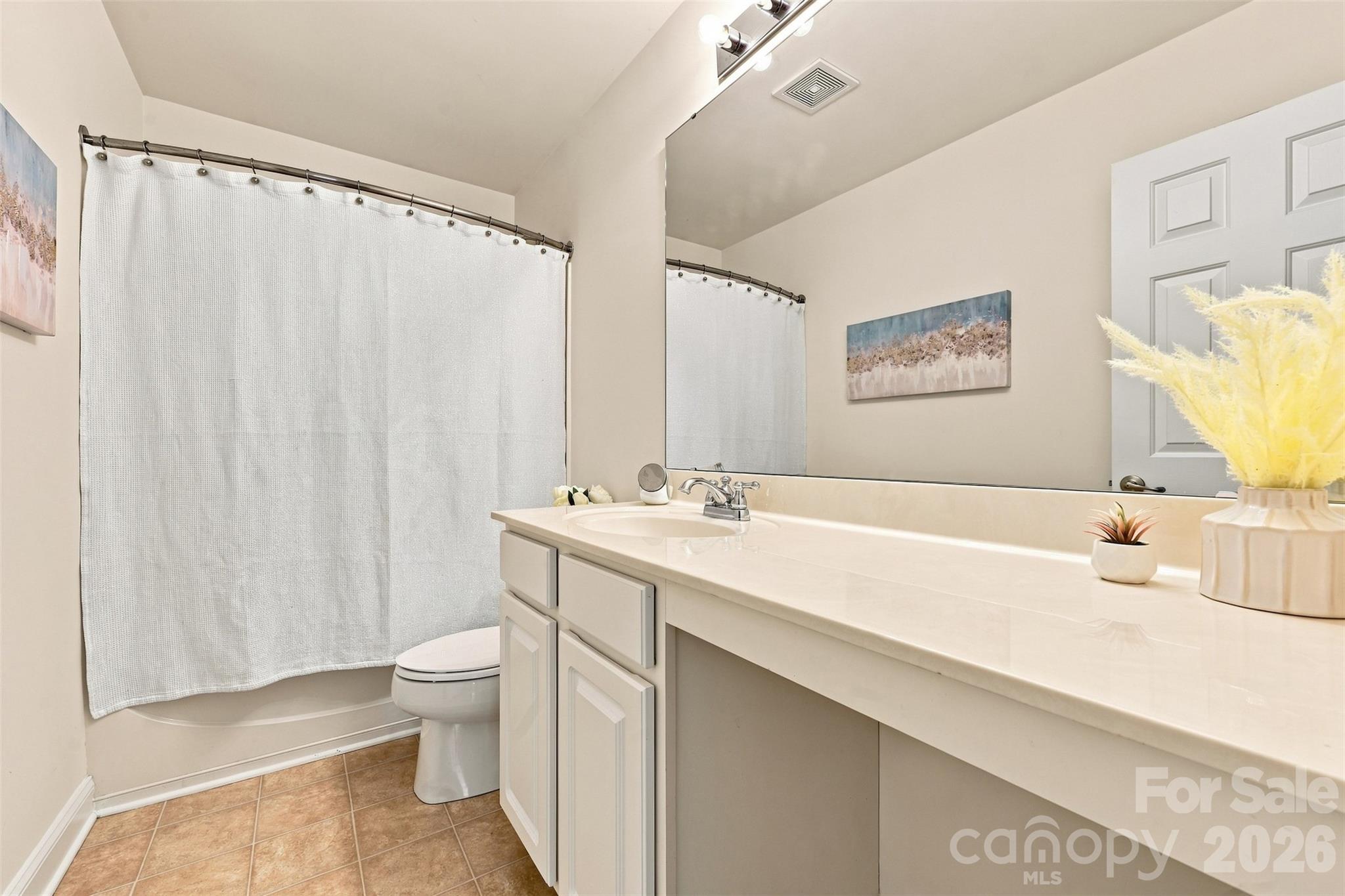15614 Normans Landing Drive — Charlotte