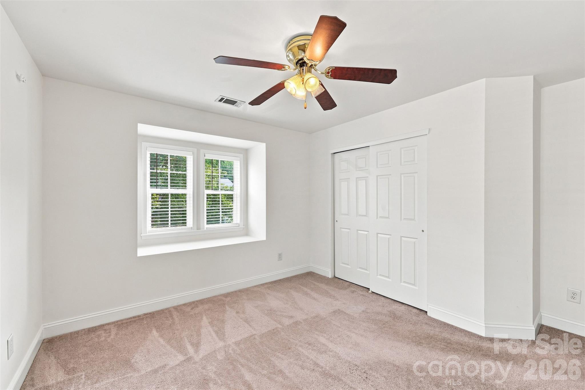 15614 Normans Landing Drive — Charlotte