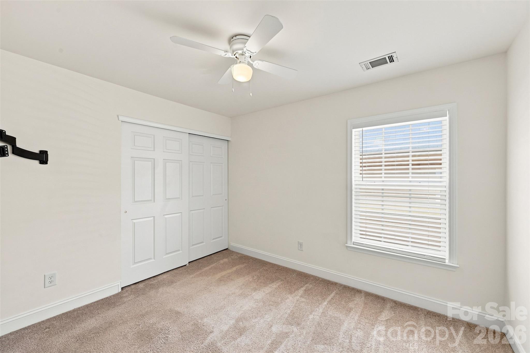 15614 Normans Landing Drive — Charlotte
