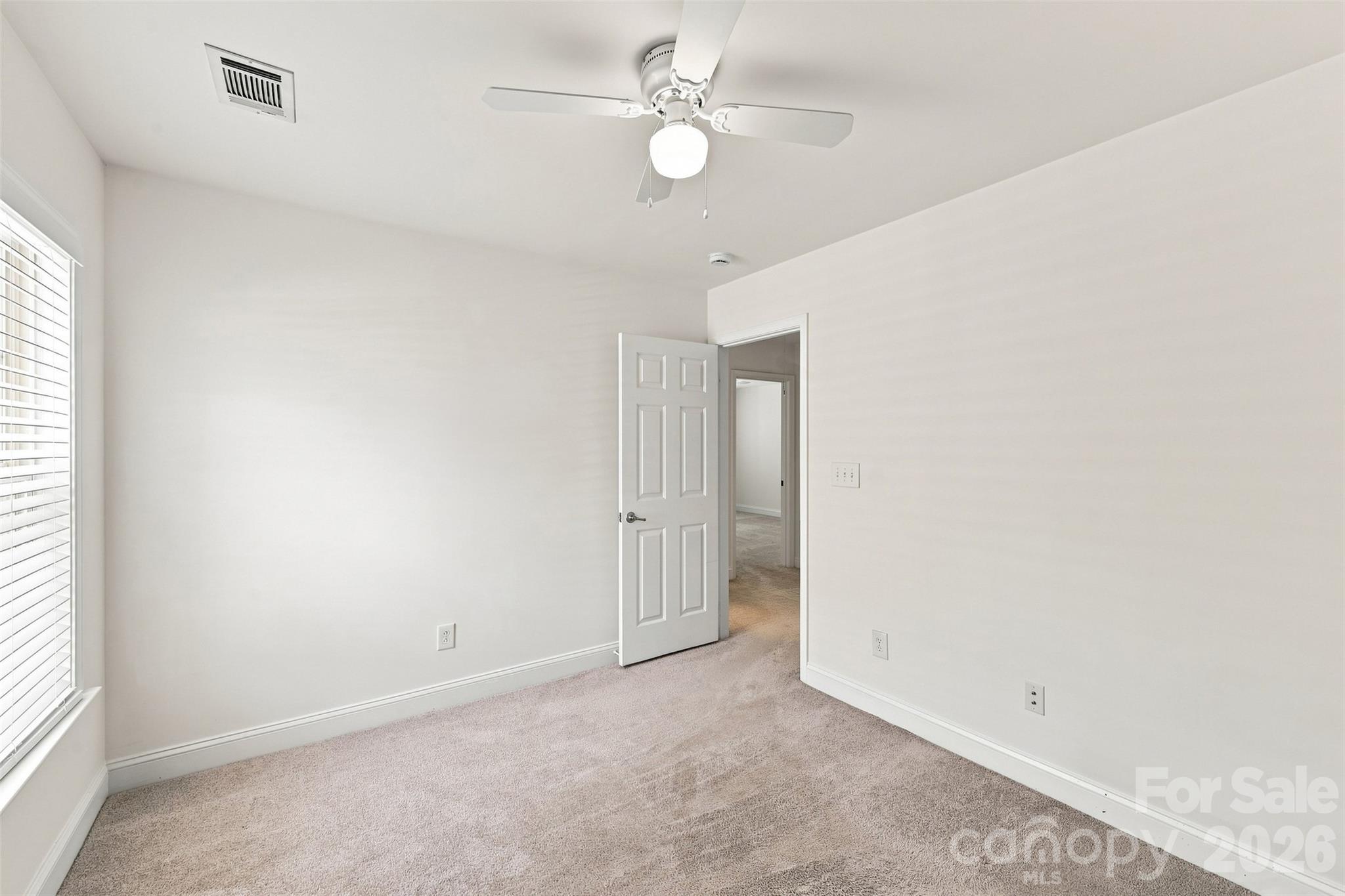 15614 Normans Landing Drive — Charlotte