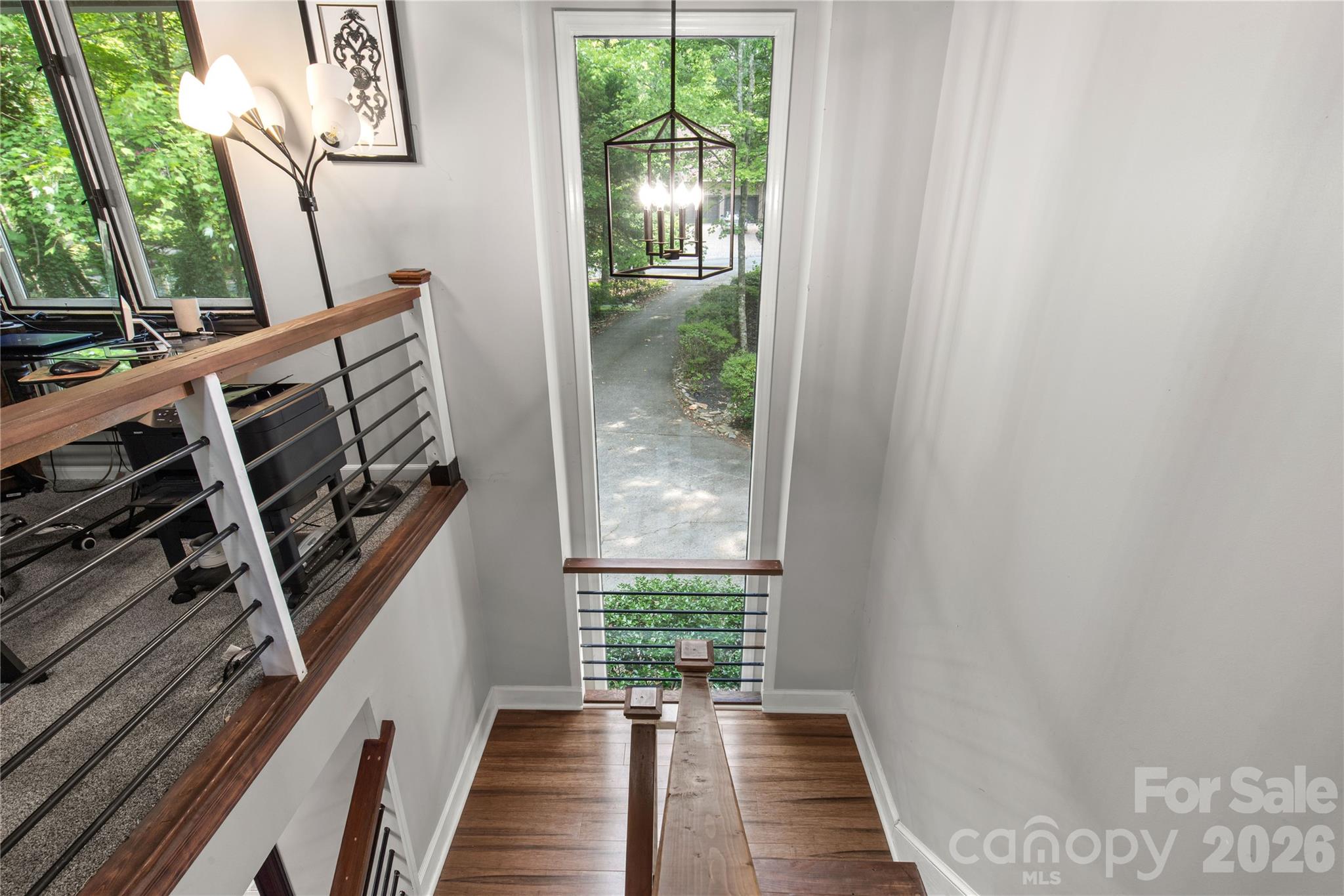 5 Oak Leaf Road — Clover