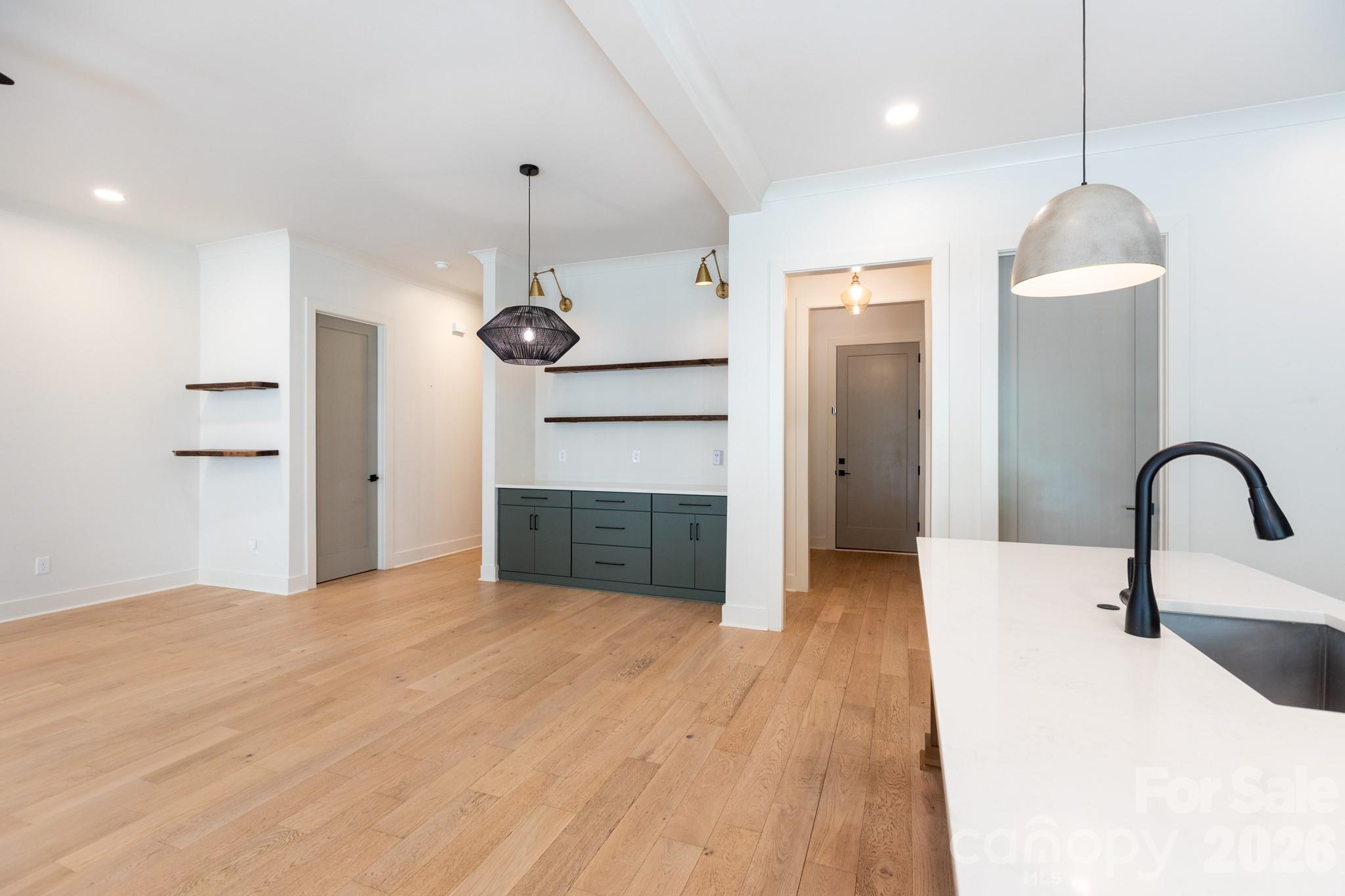 1602 Herrin Avenue — Charlotte