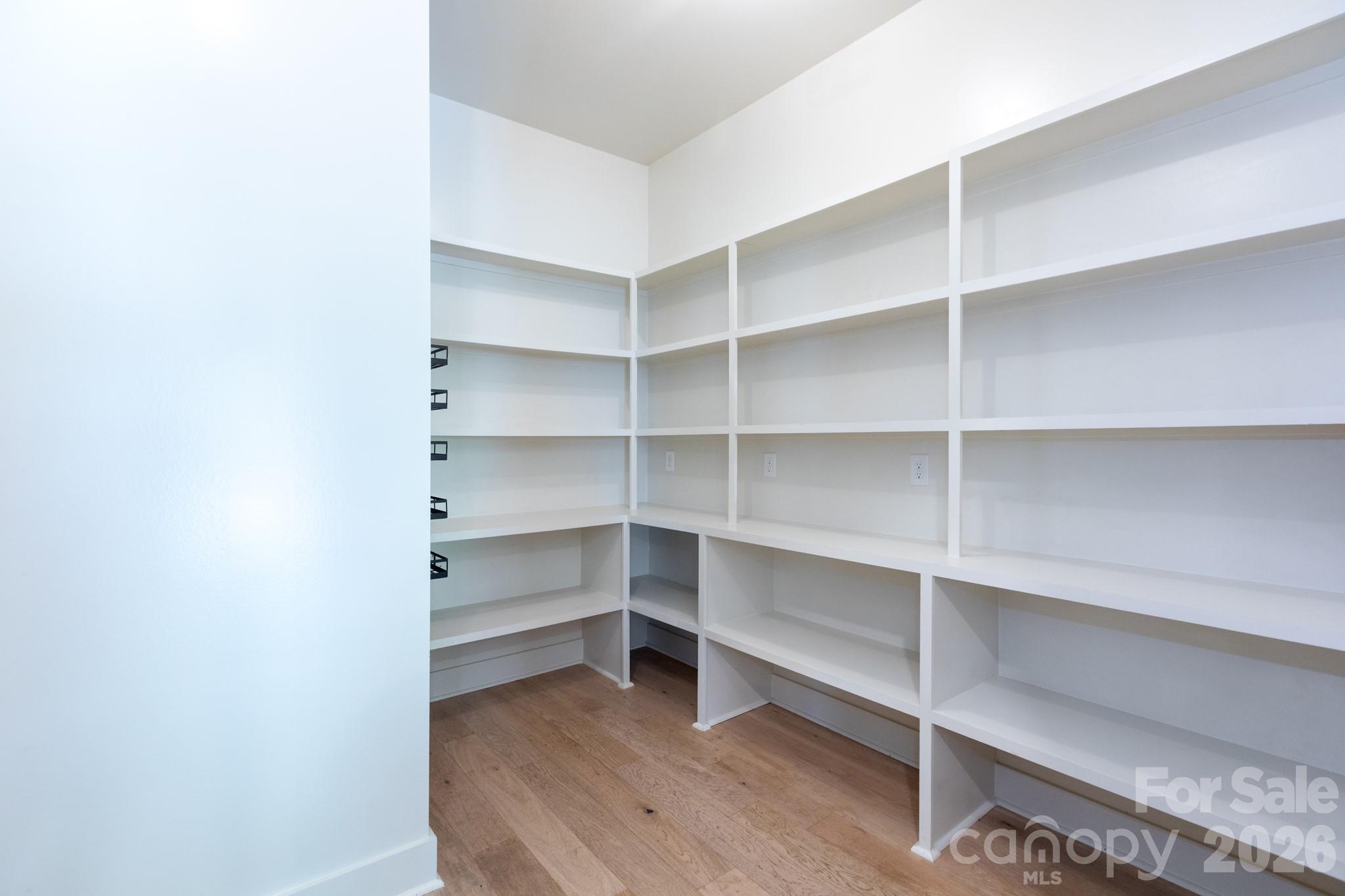 1602 Herrin Avenue — Charlotte