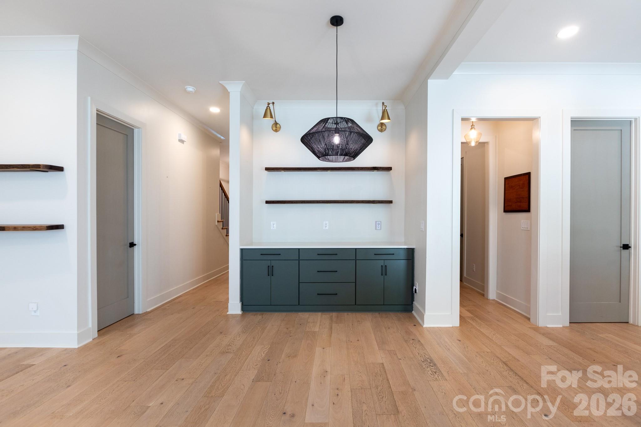 1602 Herrin Avenue — Charlotte