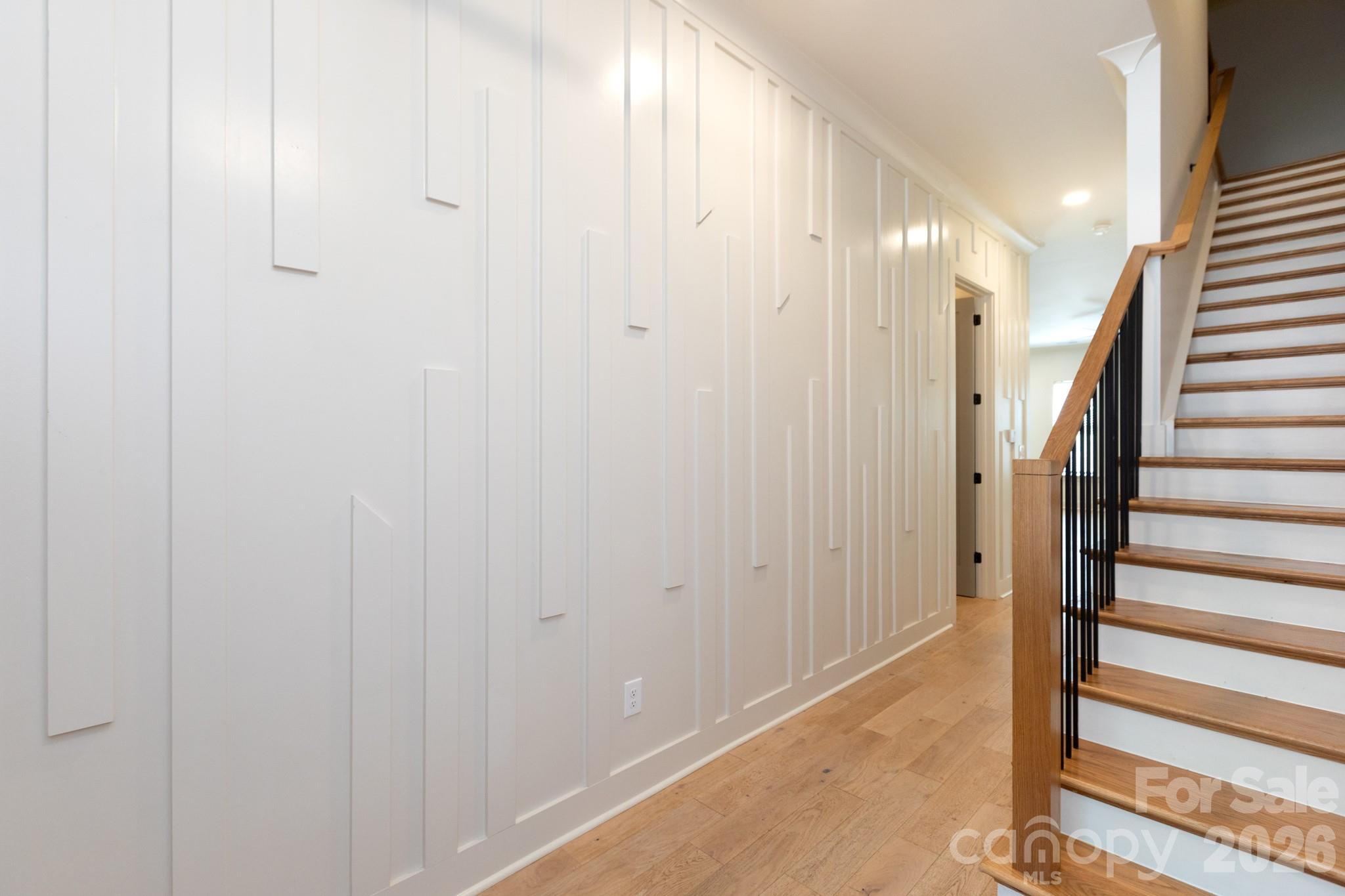 1602 Herrin Avenue — Charlotte