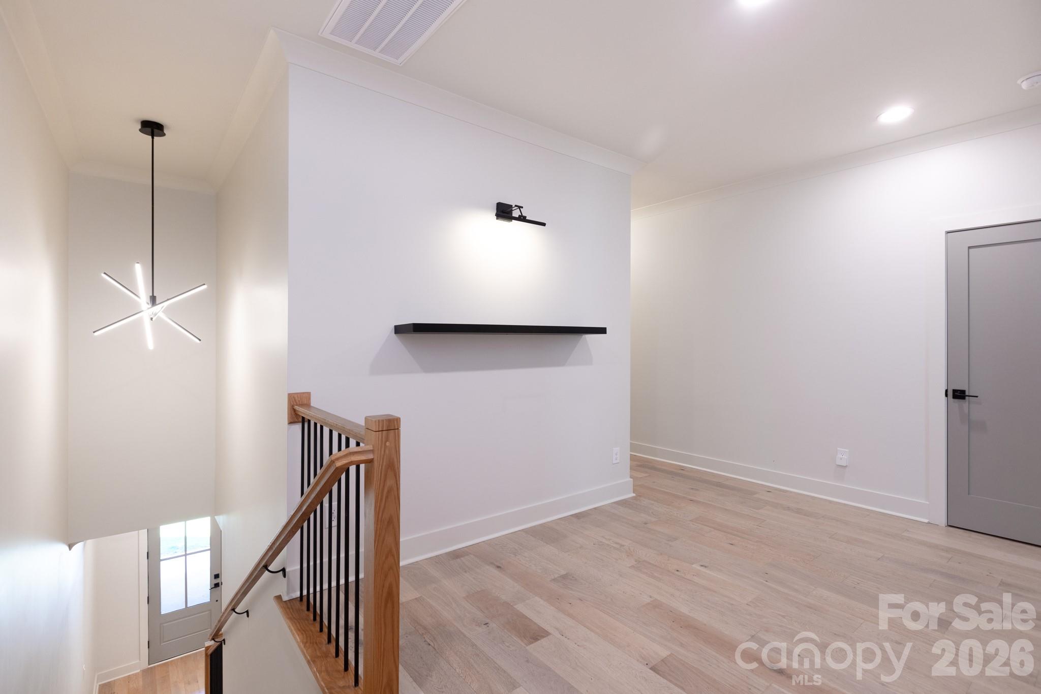 1602 Herrin Avenue — Charlotte
