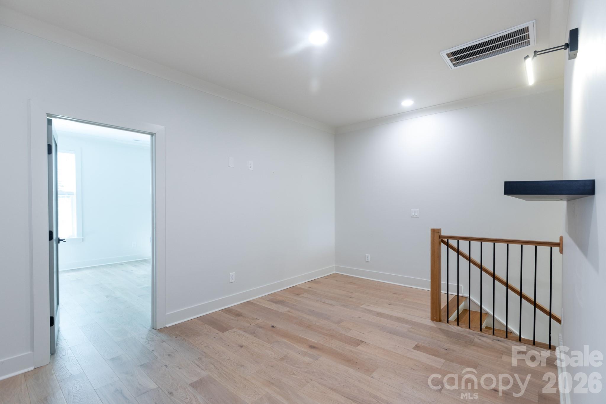 1602 Herrin Avenue — Charlotte