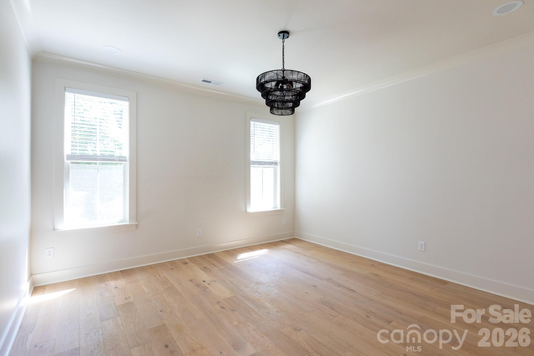 1602 Herrin Avenue — Charlotte