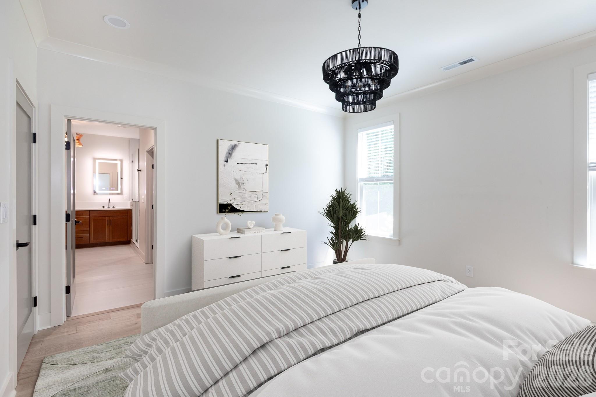1602 Herrin Avenue — Charlotte