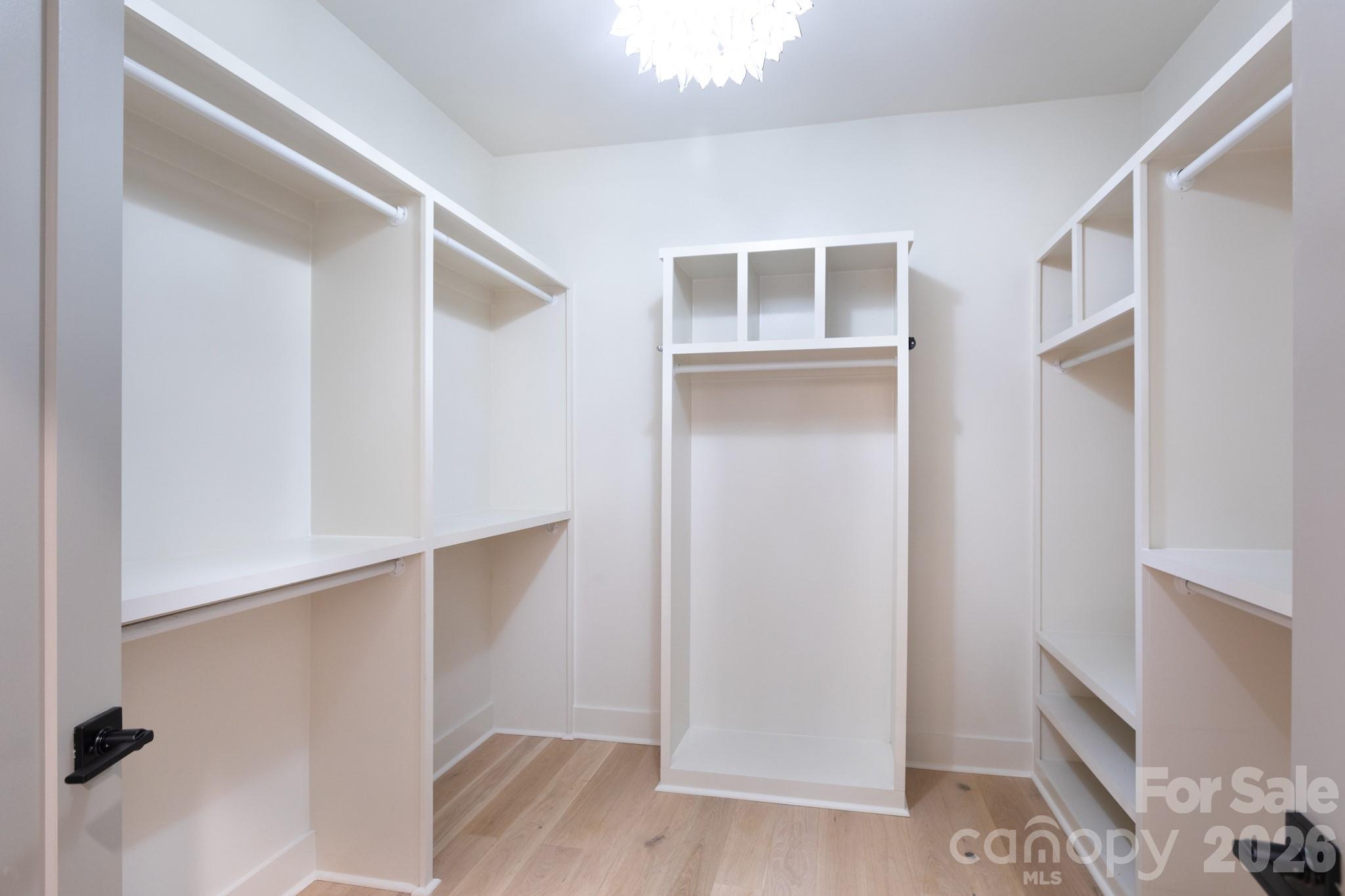 1602 Herrin Avenue — Charlotte