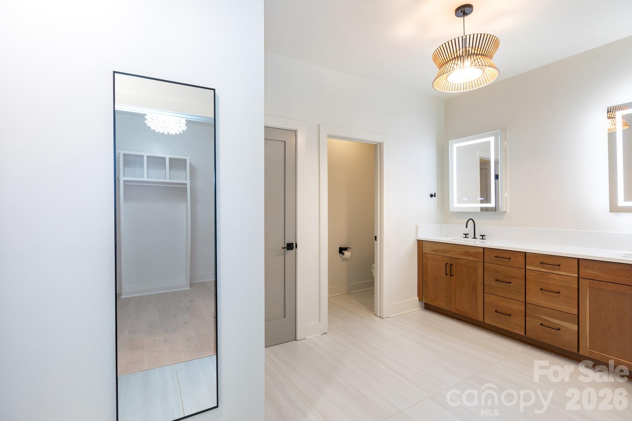 1602 Herrin Avenue — Charlotte