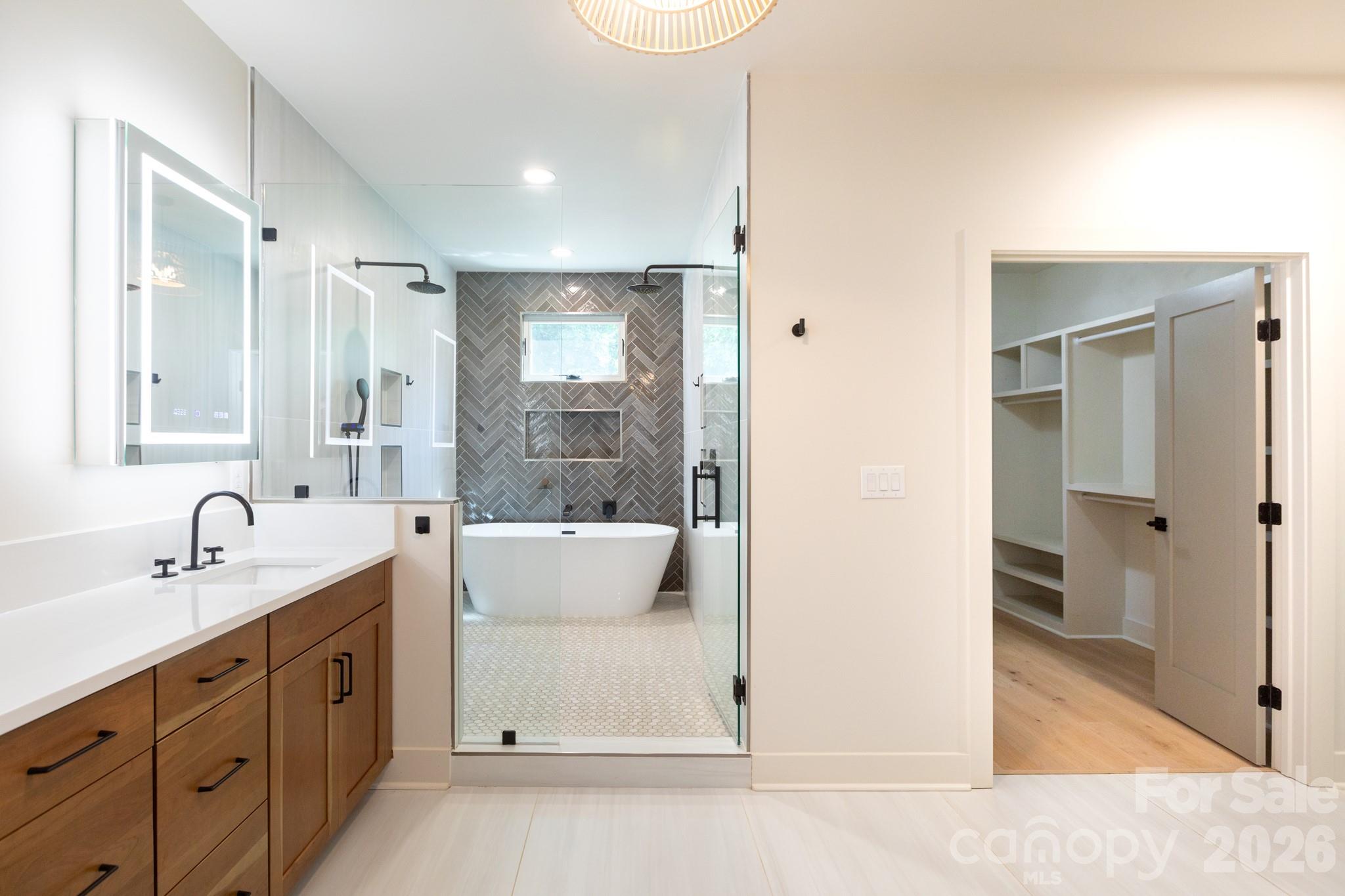 1602 Herrin Avenue — Charlotte