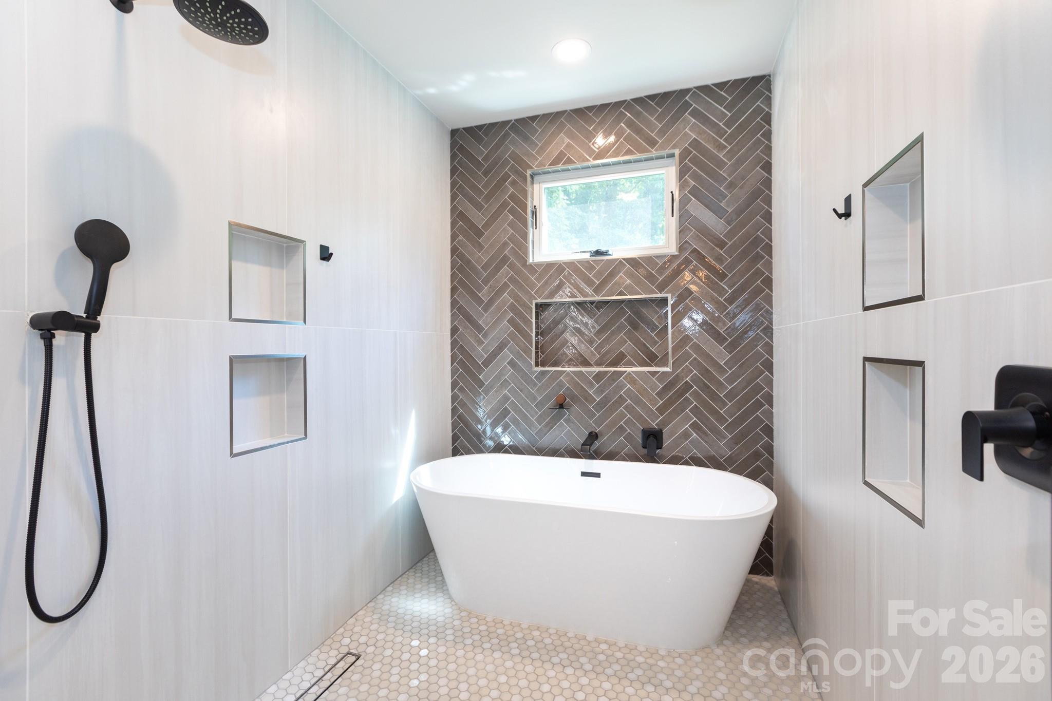 1602 Herrin Avenue — Charlotte