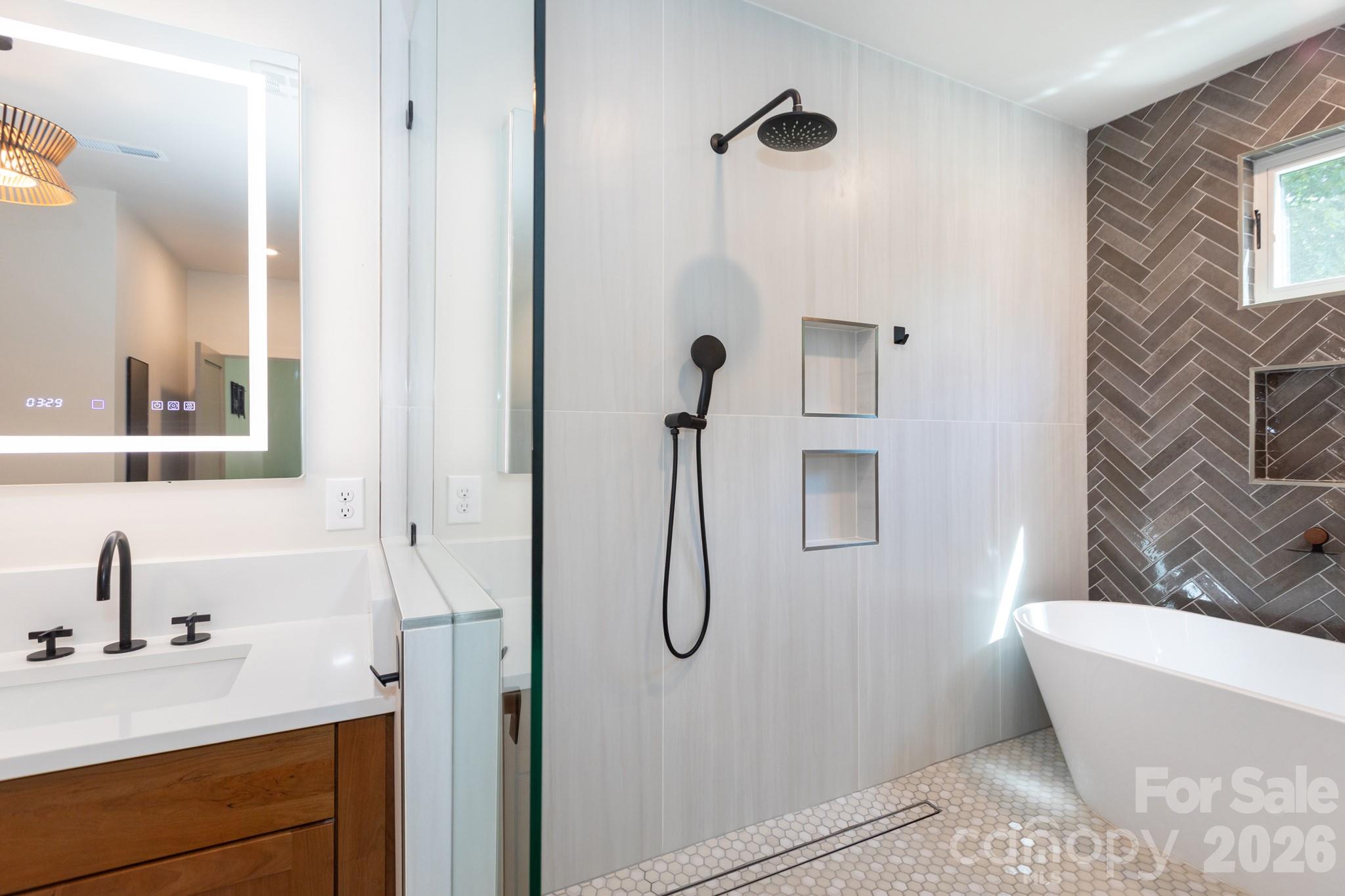 1602 Herrin Avenue — Charlotte