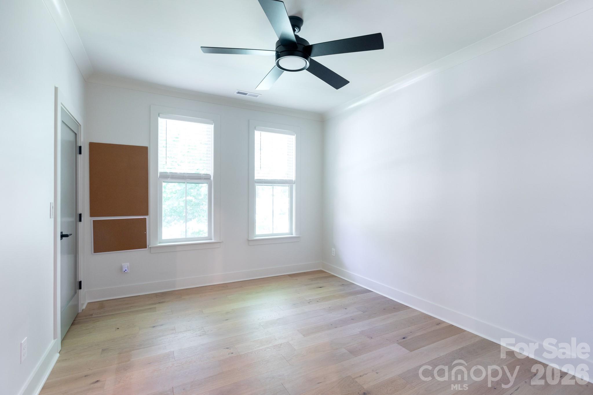 1602 Herrin Avenue — Charlotte