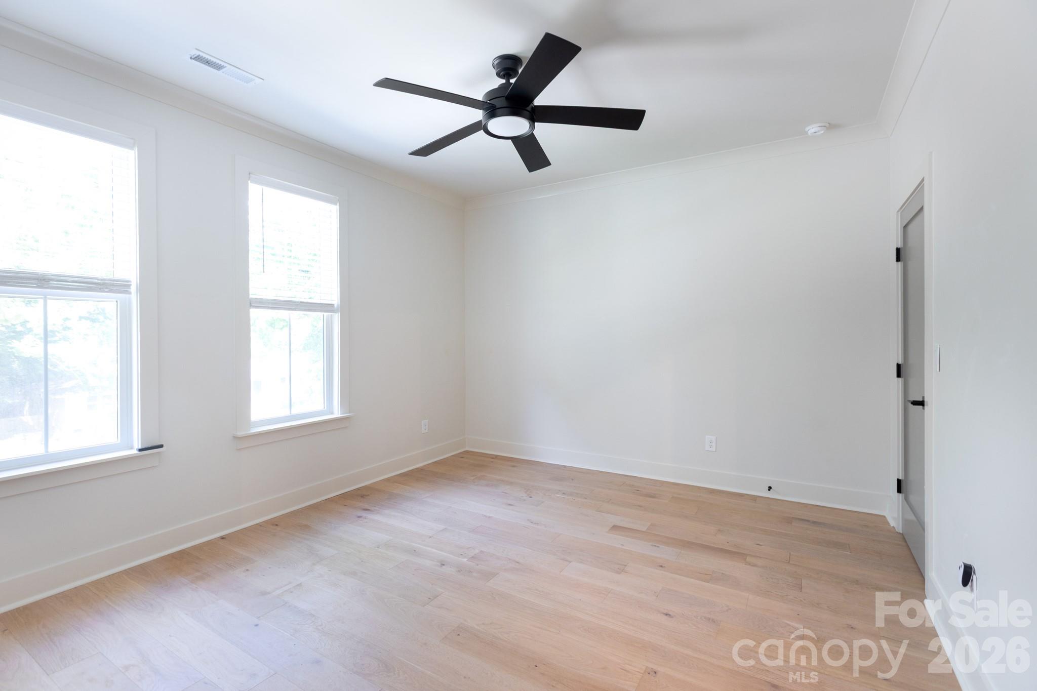 1602 Herrin Avenue — Charlotte