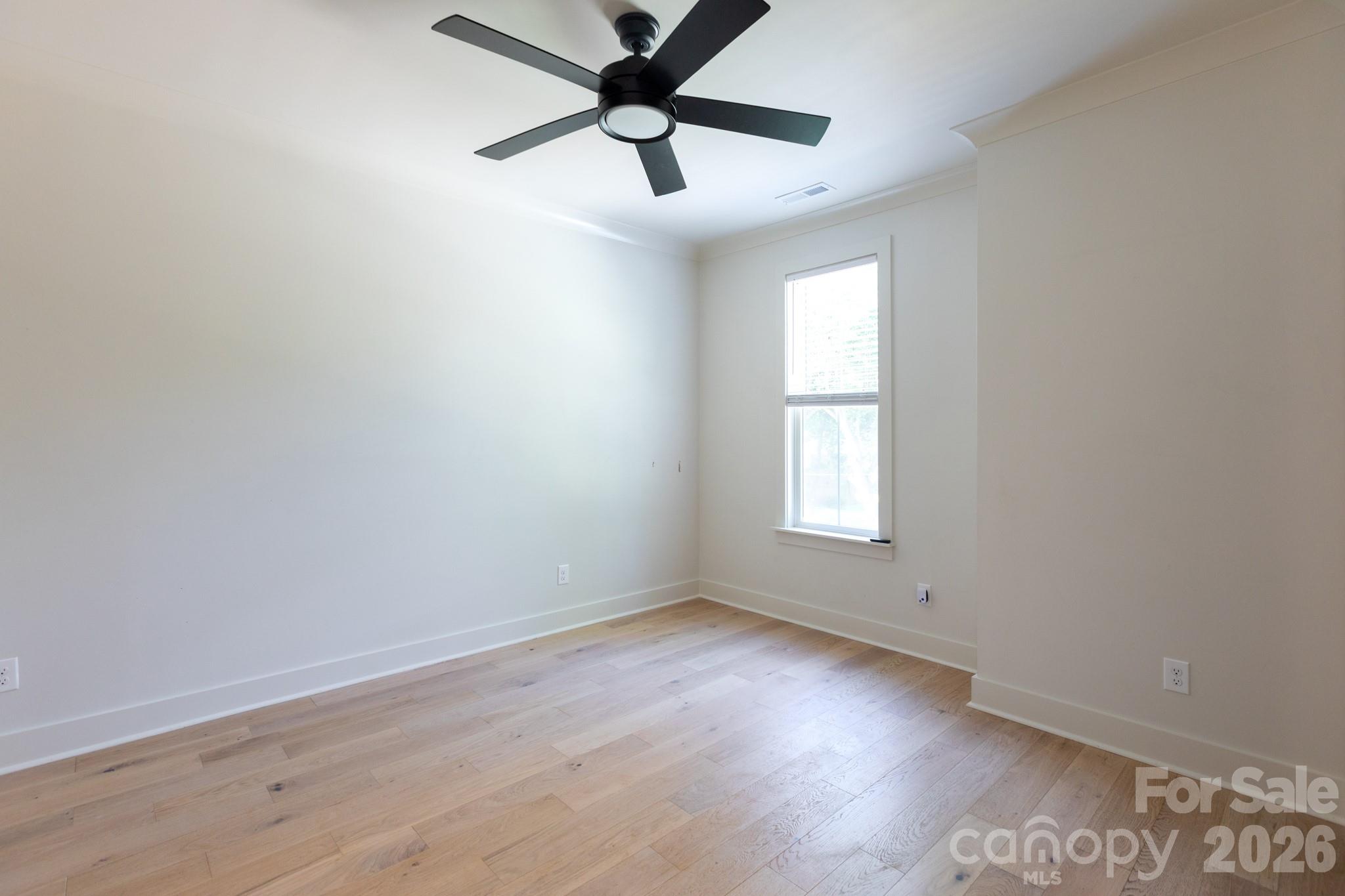 1602 Herrin Avenue — Charlotte