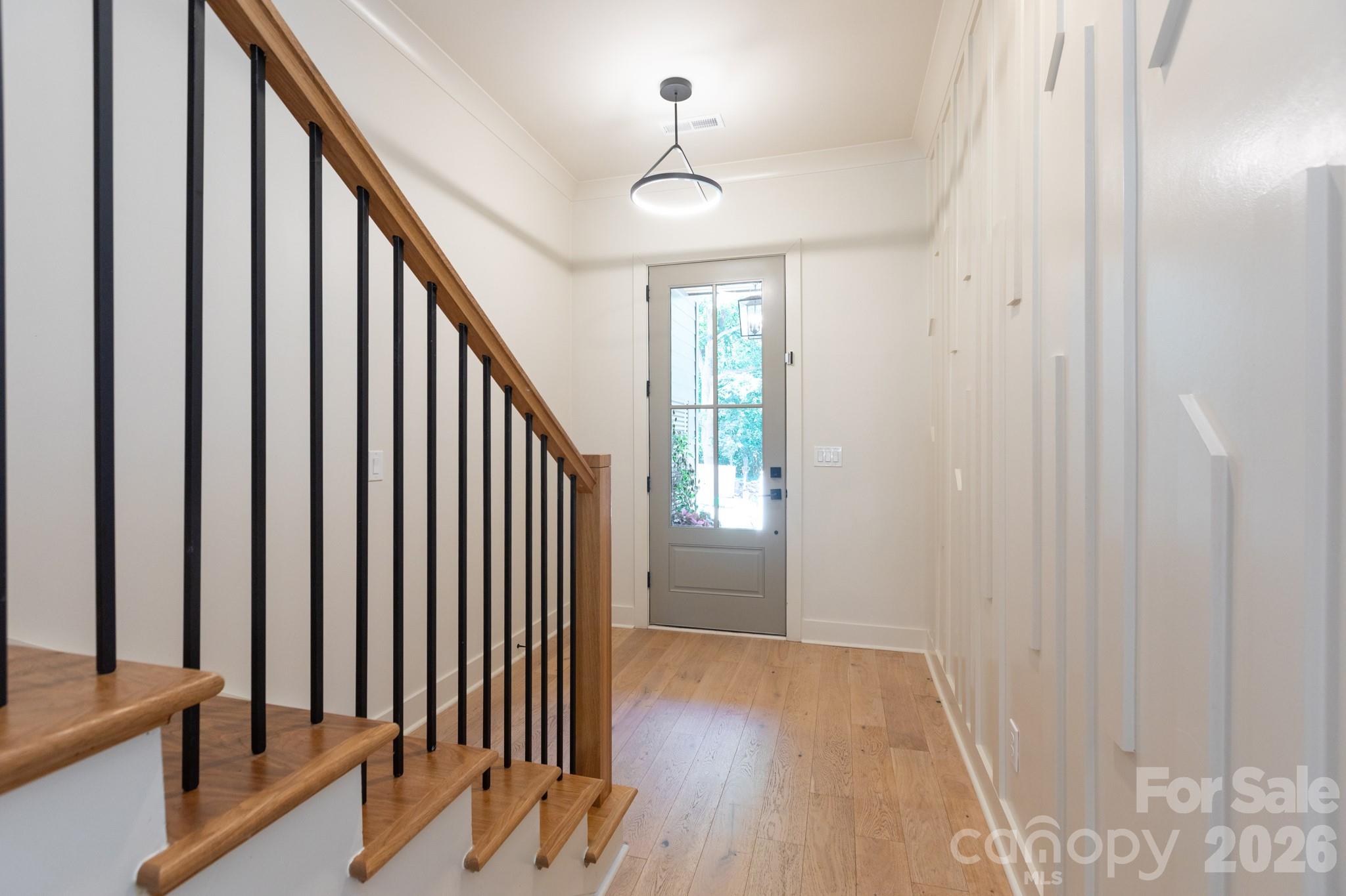 1602 Herrin Avenue — Charlotte