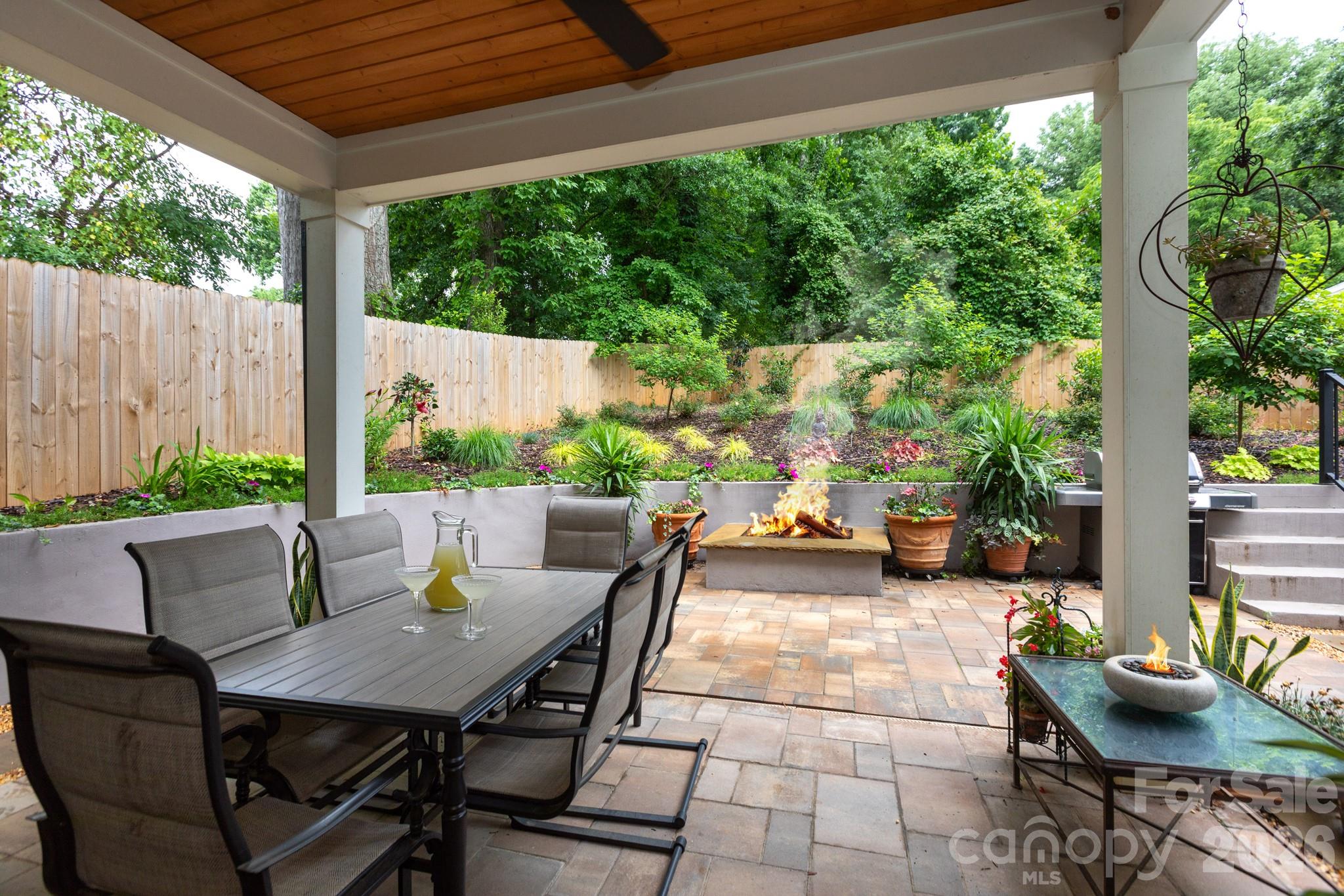 1602 Herrin Avenue — Charlotte