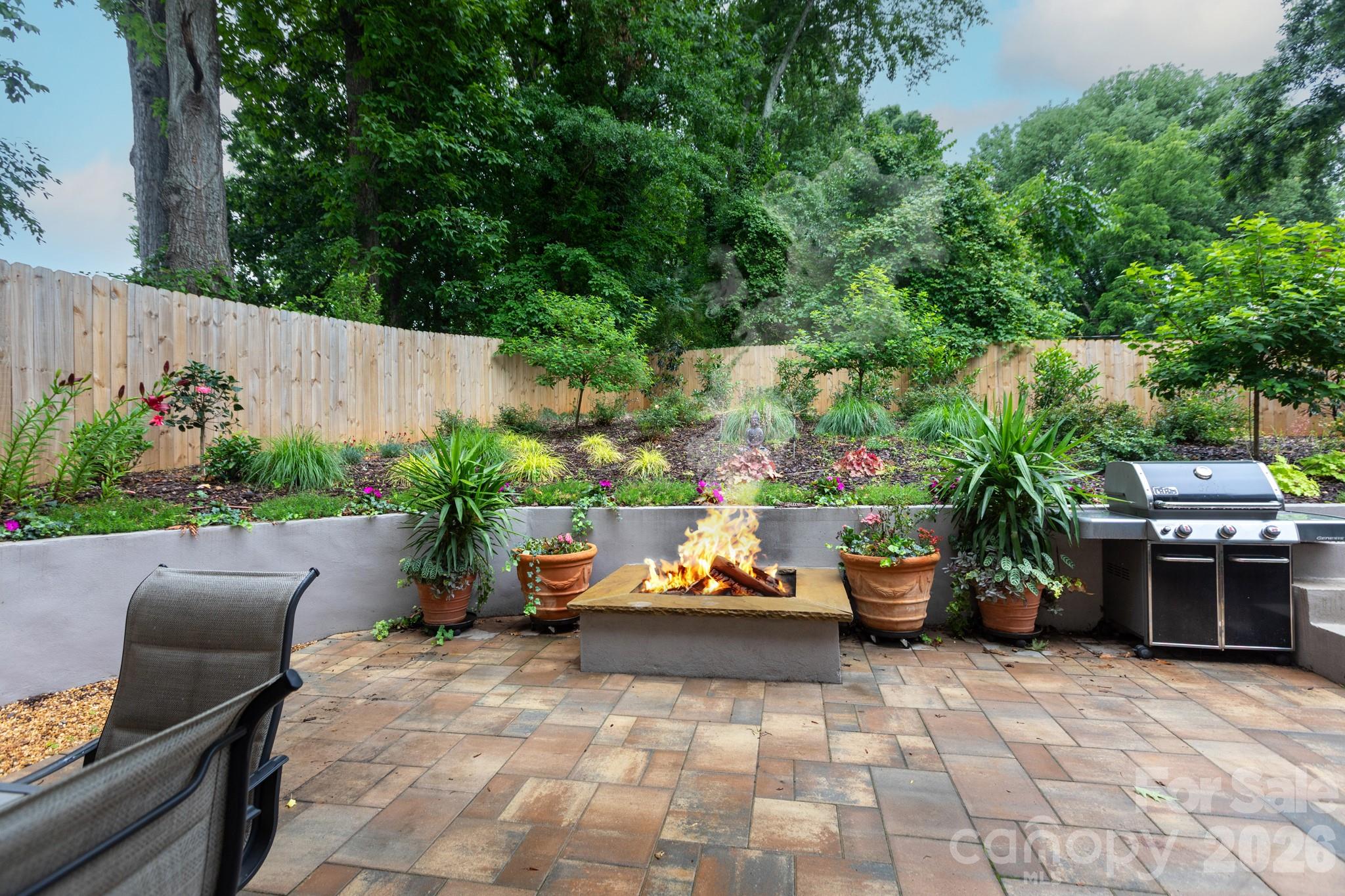 1602 Herrin Avenue — Charlotte