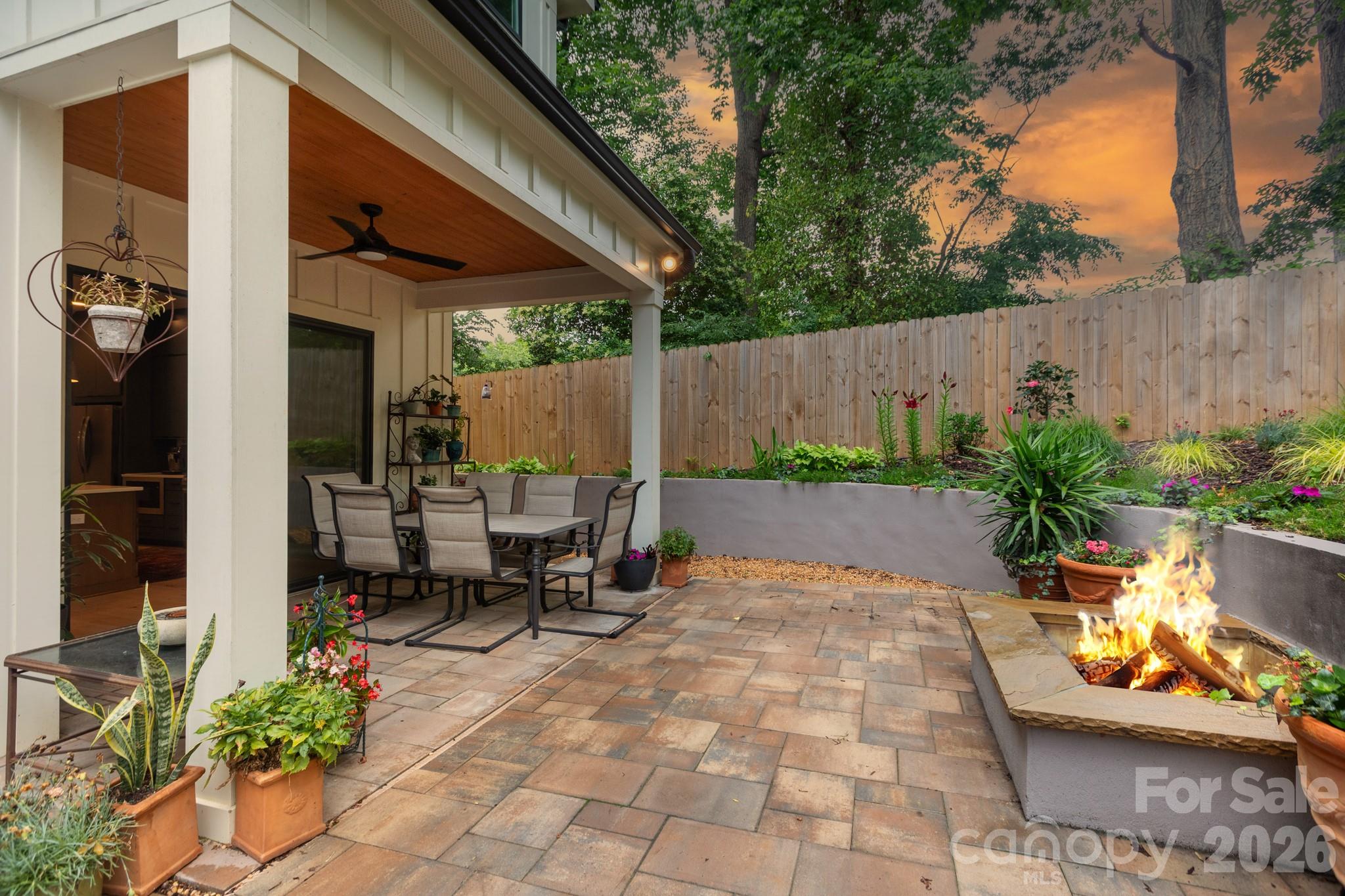 1602 Herrin Avenue — Charlotte