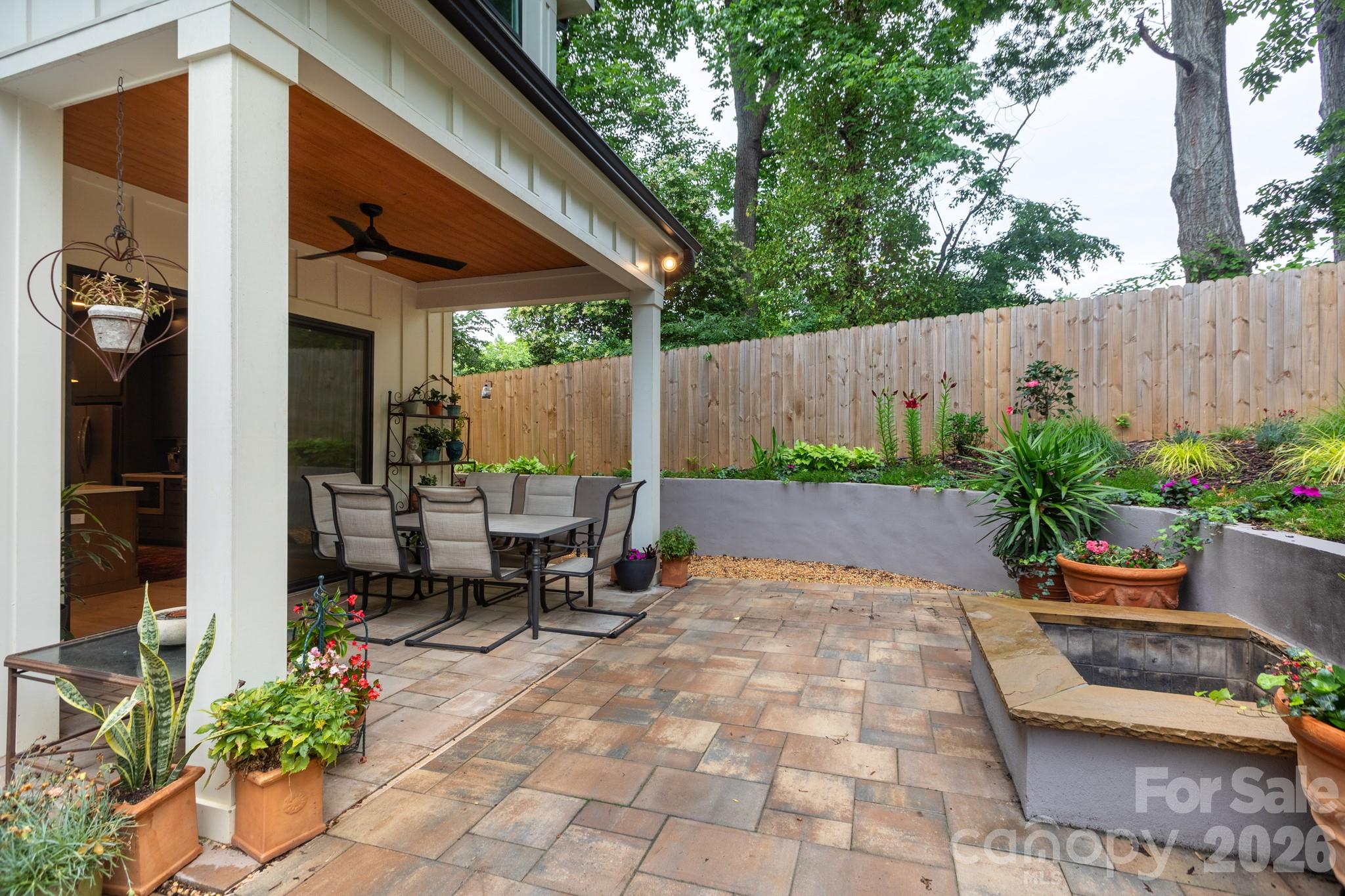 1602 Herrin Avenue — Charlotte