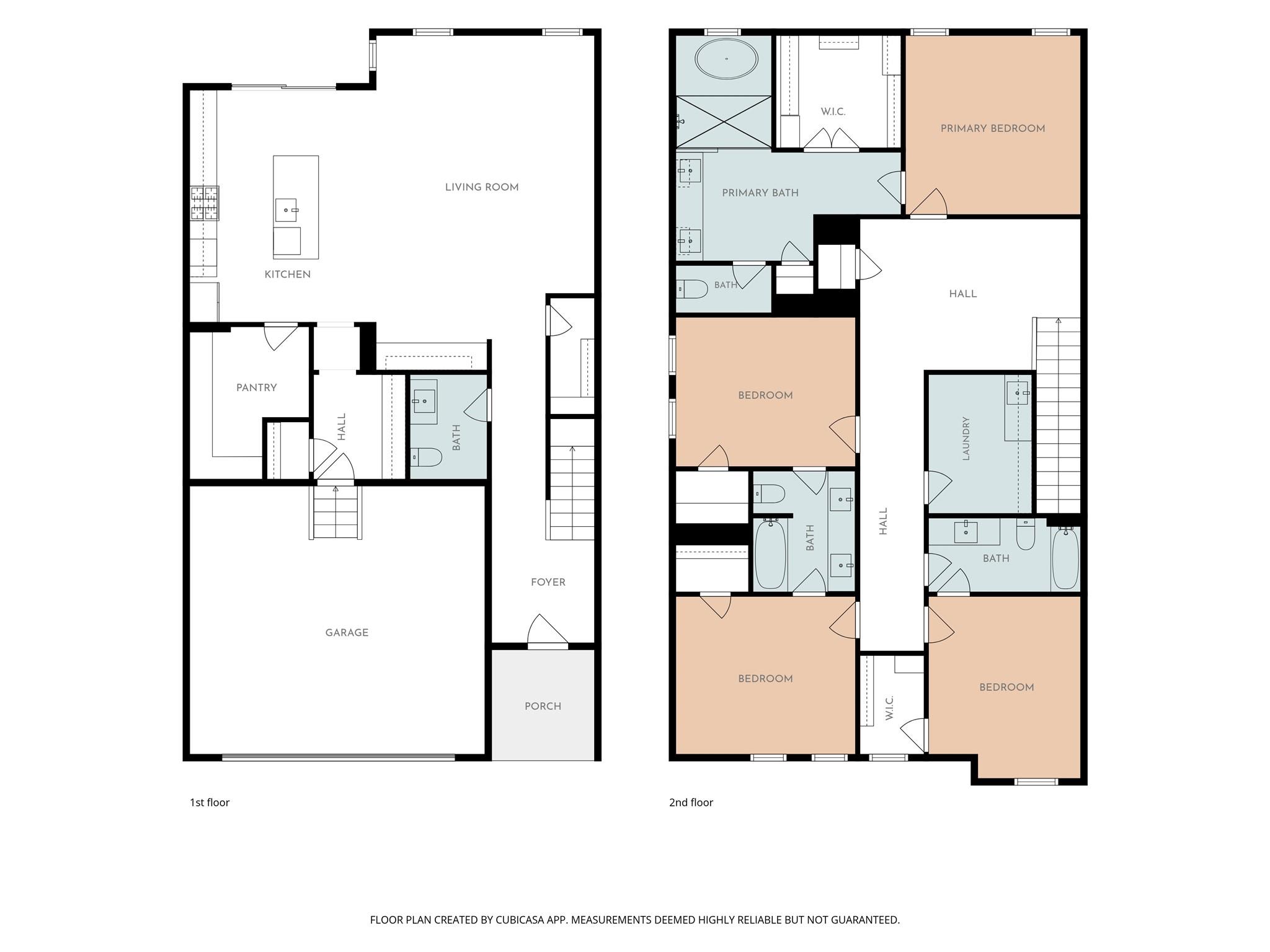 1602 Herrin Avenue — Charlotte