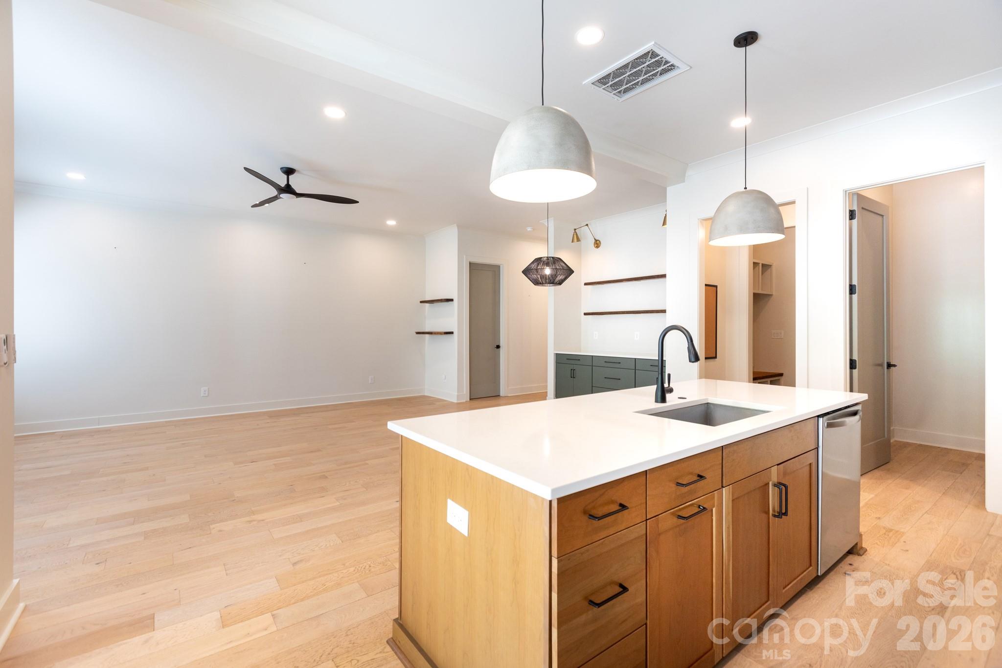 1602 Herrin Avenue — Charlotte