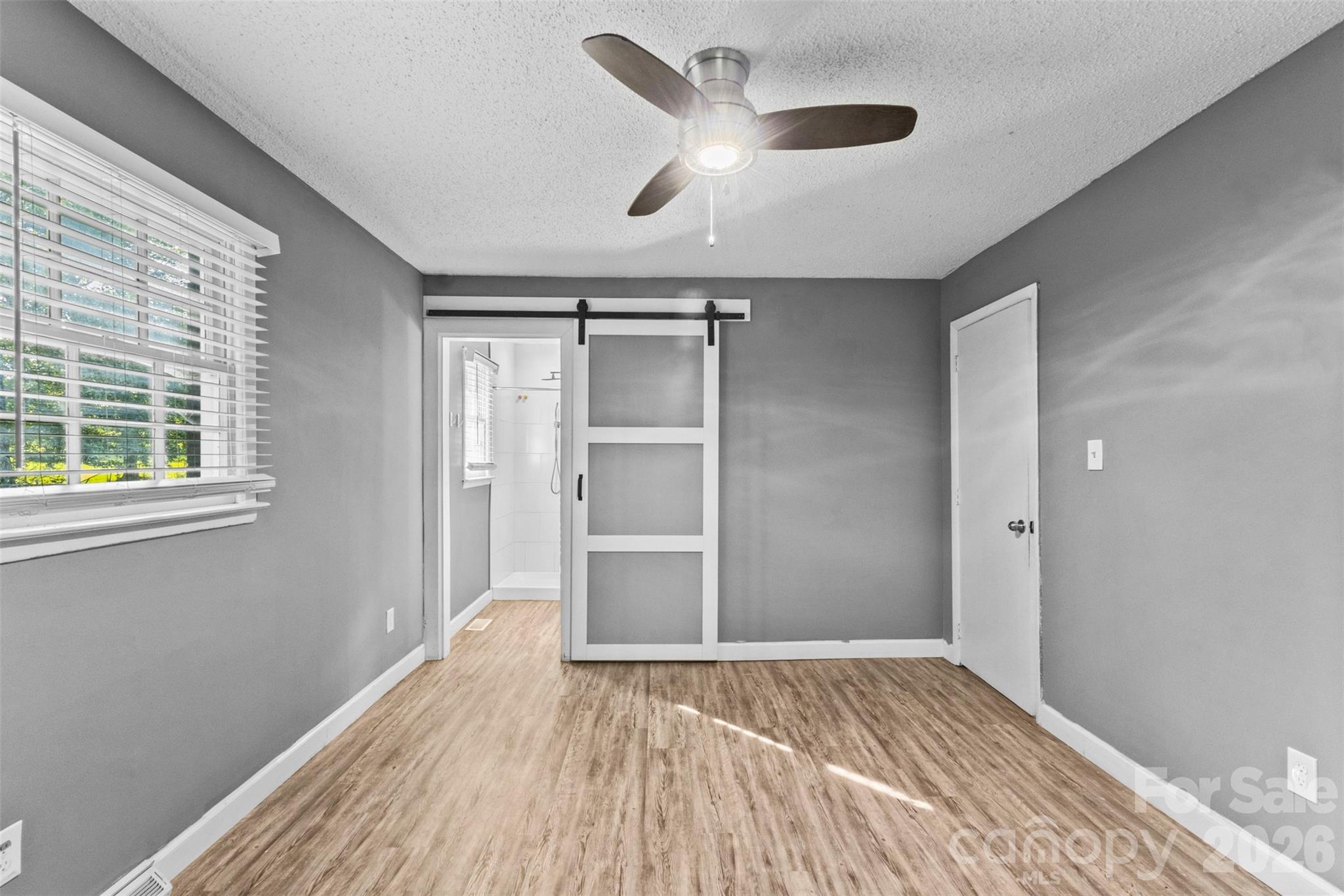 102 Central Avenue — Bessemer City