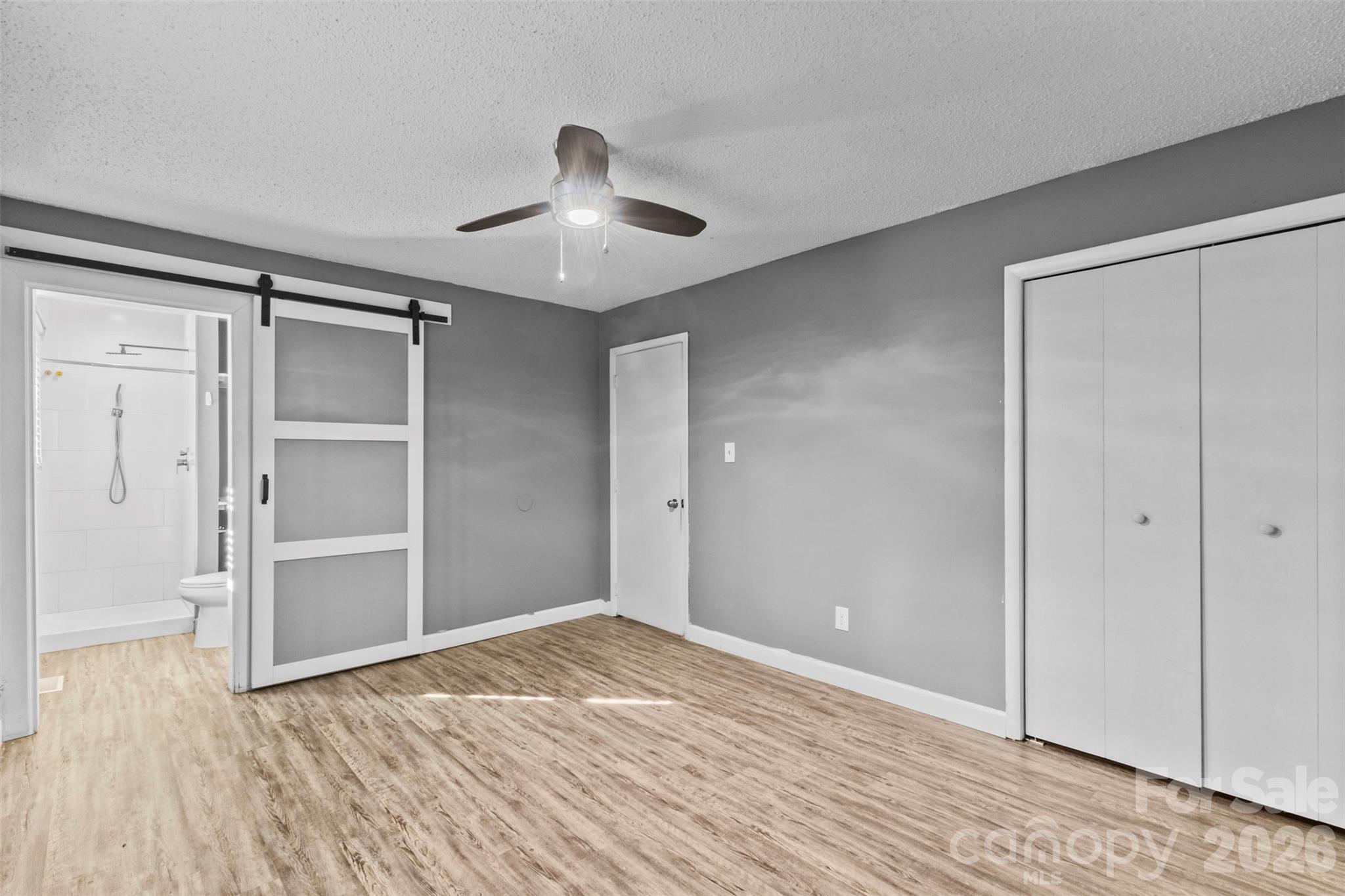 102 Central Avenue — Bessemer City