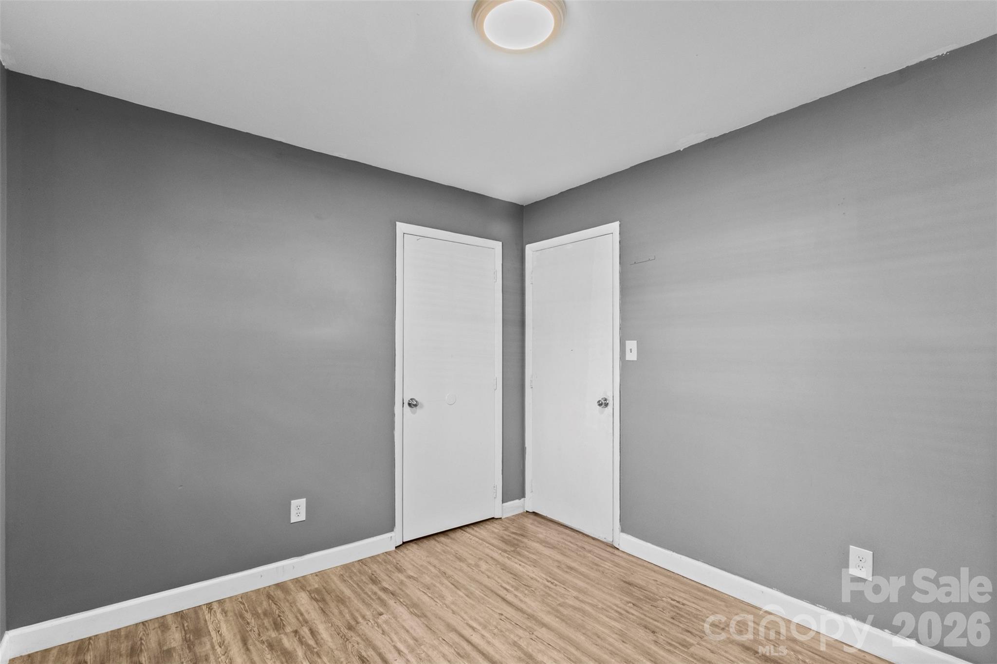 102 Central Avenue — Bessemer City