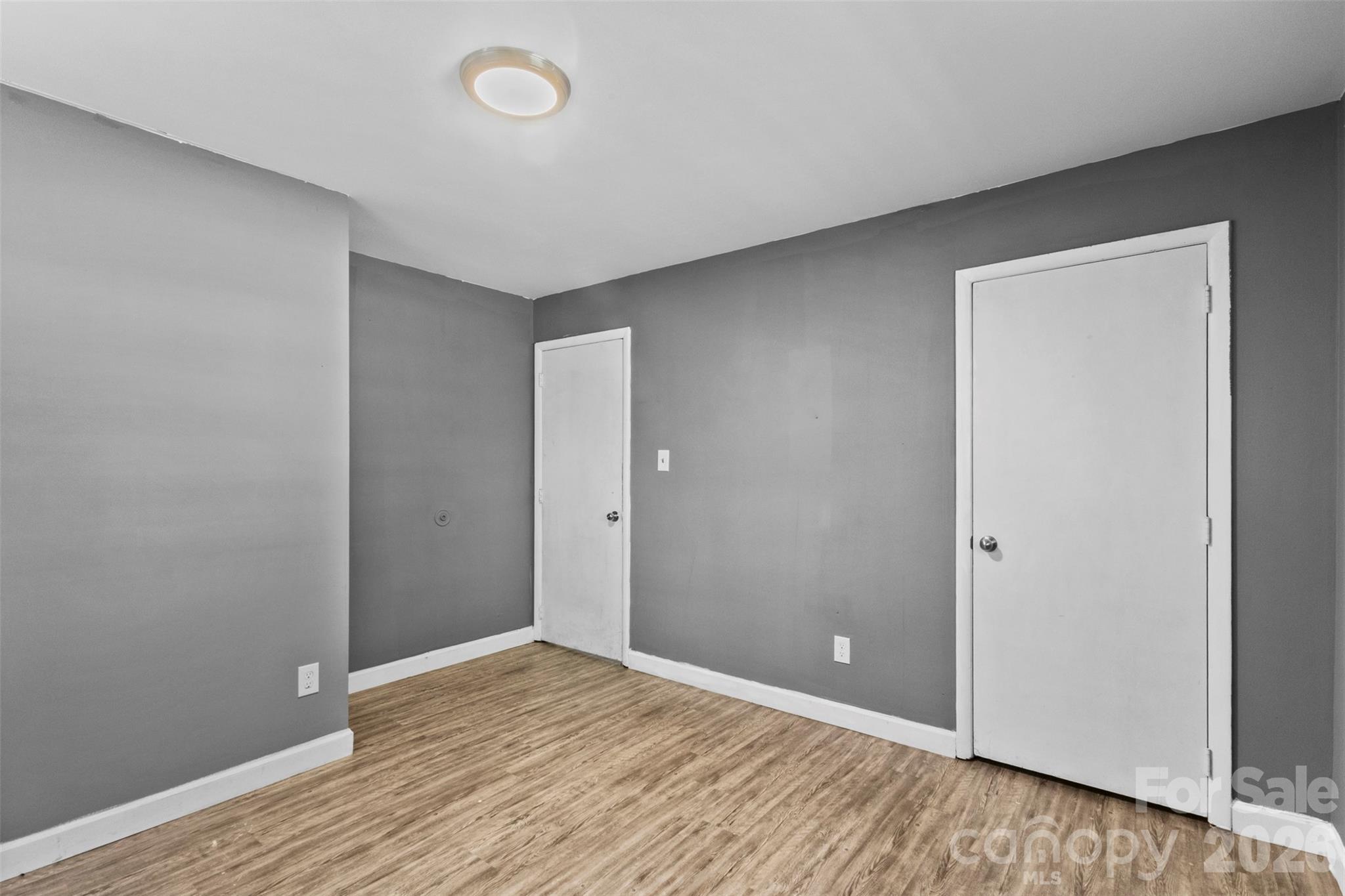 102 Central Avenue — Bessemer City
