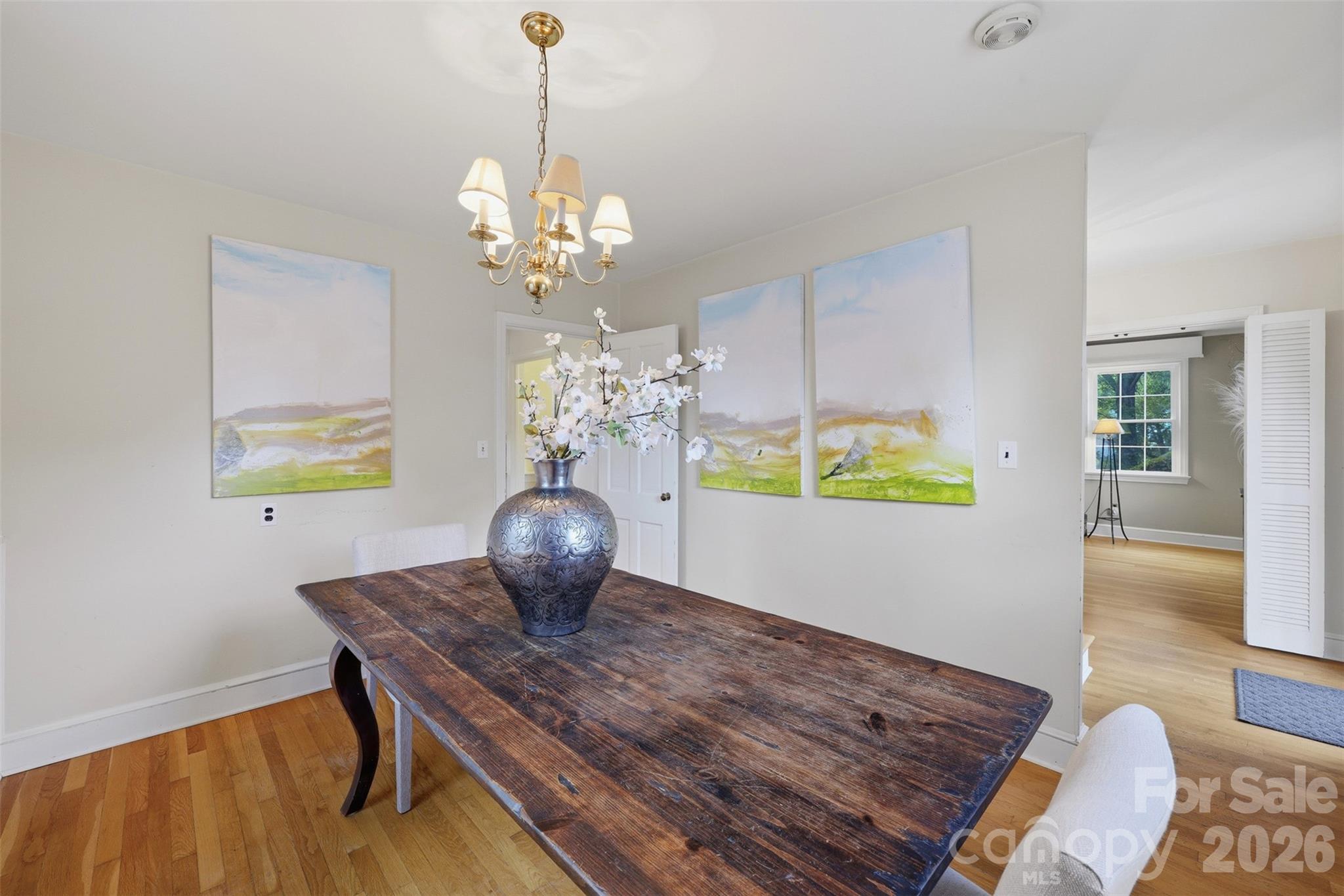 330 S Center Street — Taylorsville