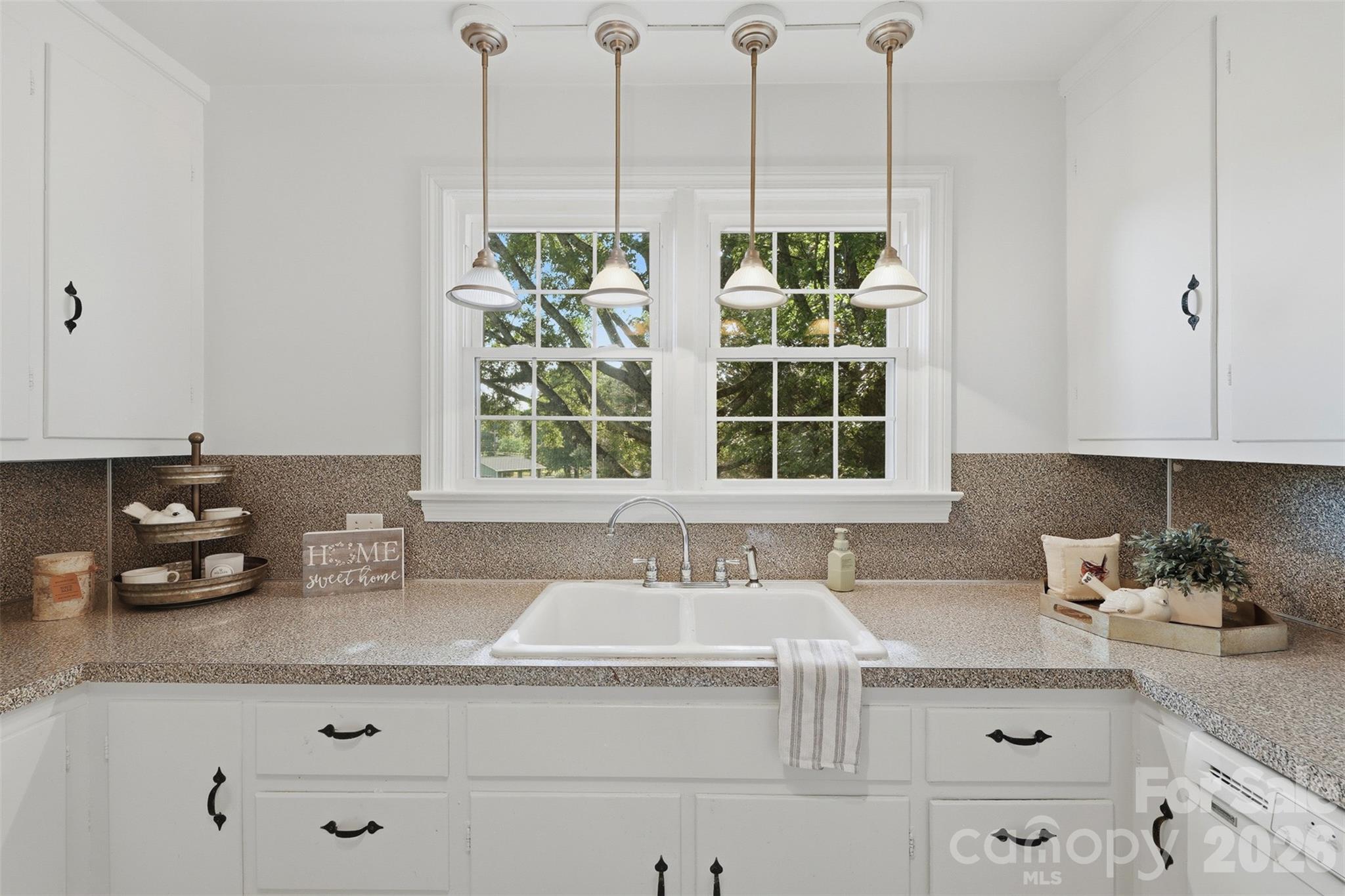 330 S Center Street — Taylorsville