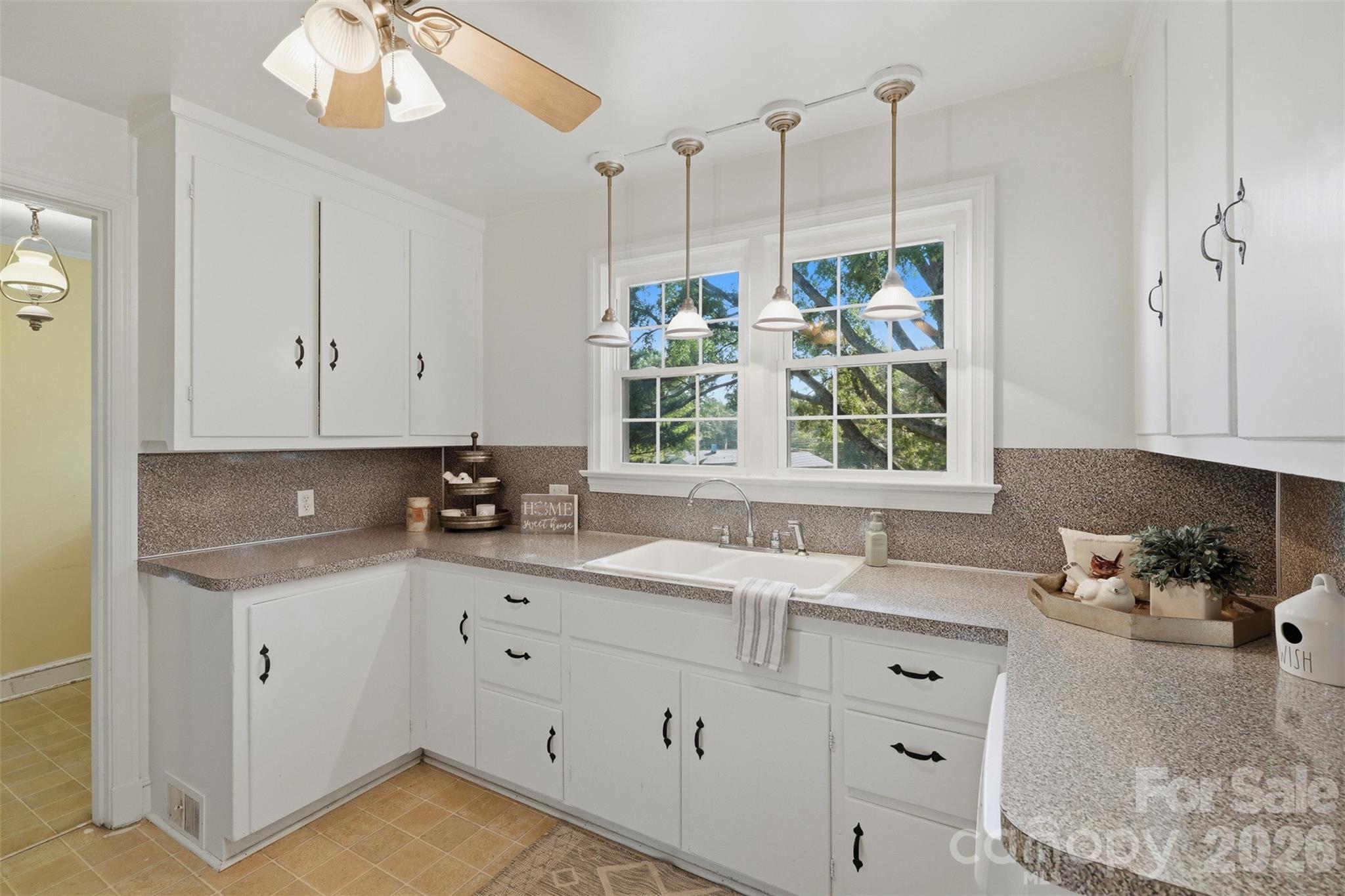 330 S Center Street — Taylorsville