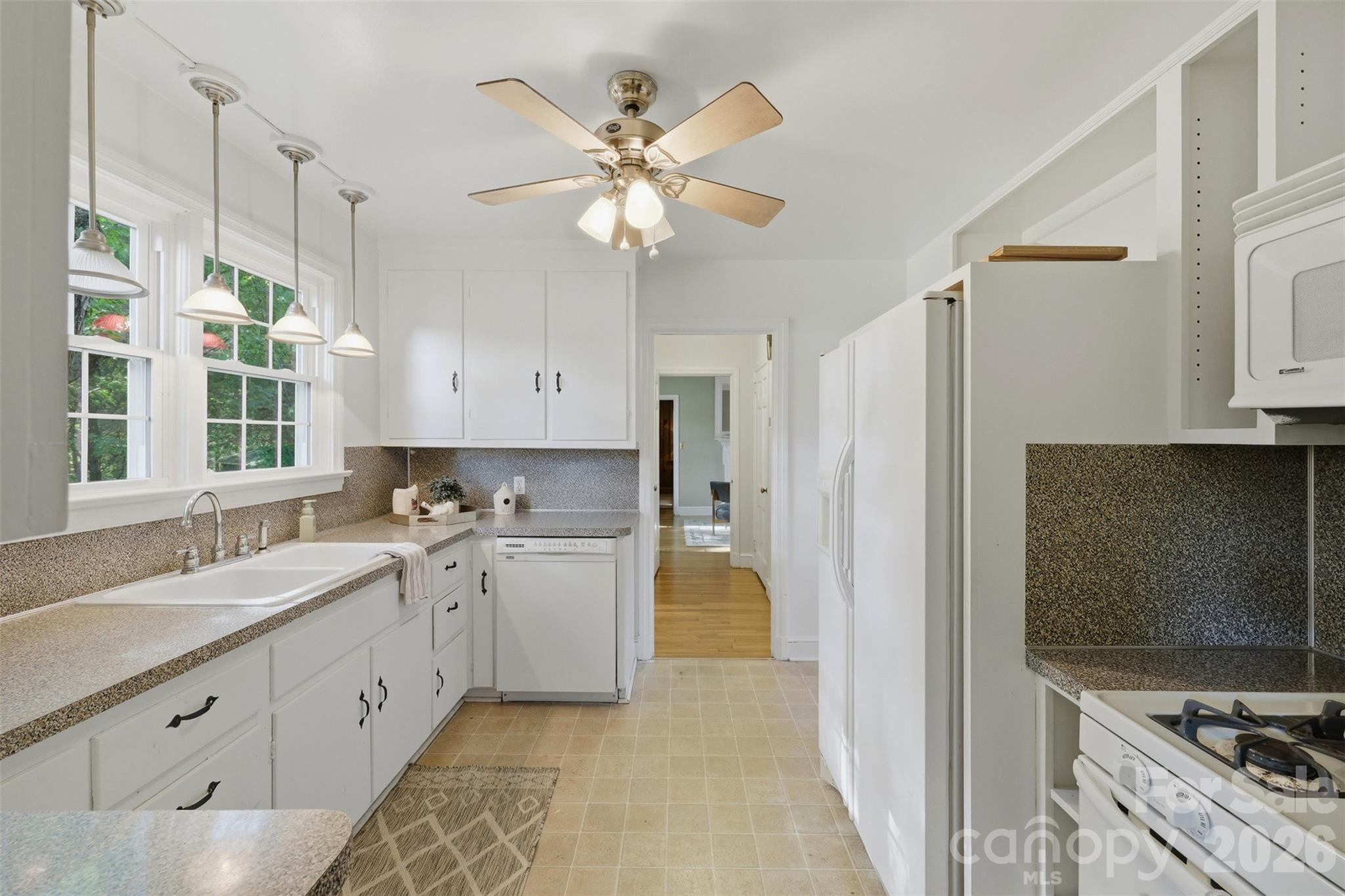 330 S Center Street — Taylorsville