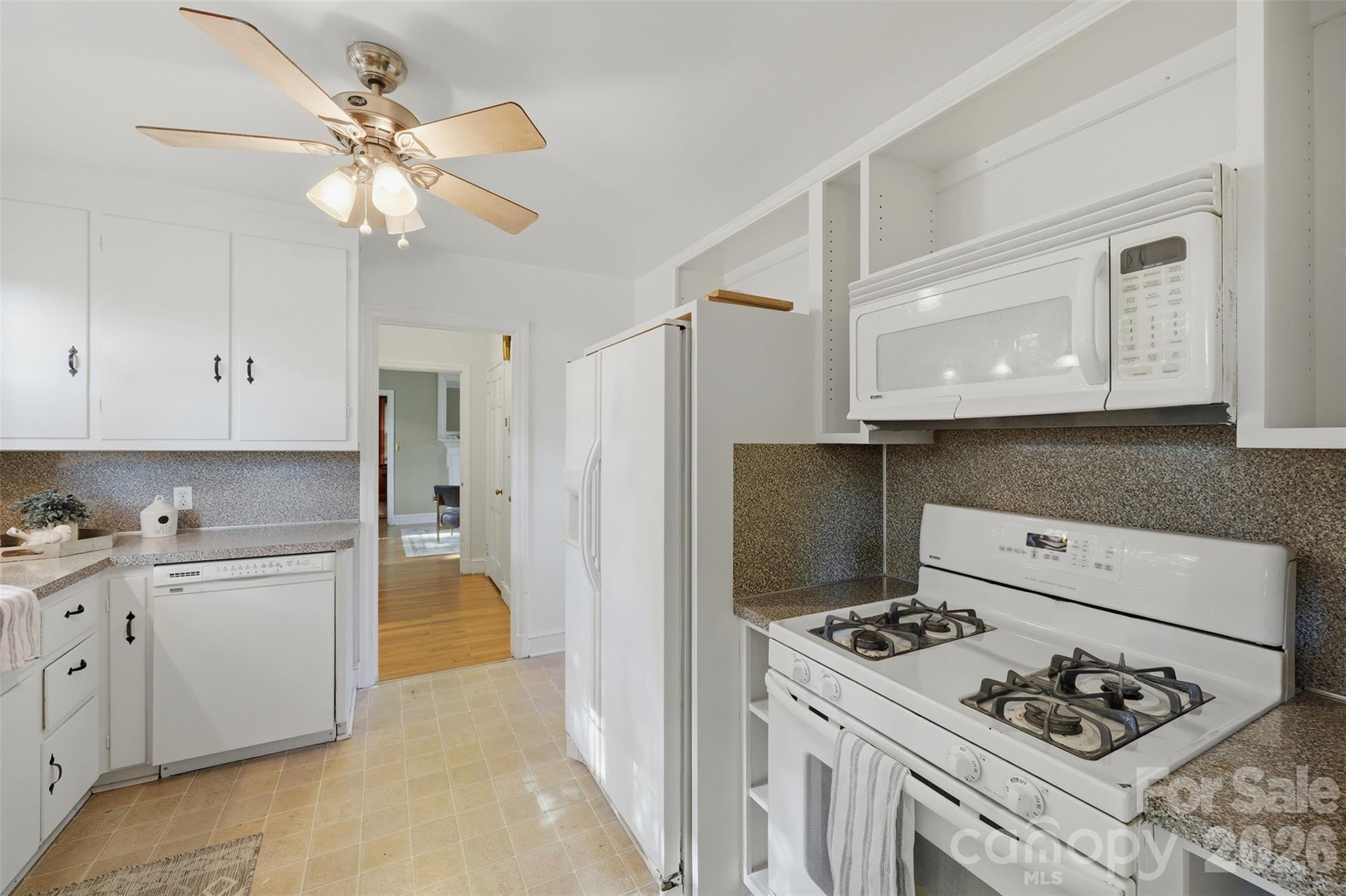 330 S Center Street — Taylorsville