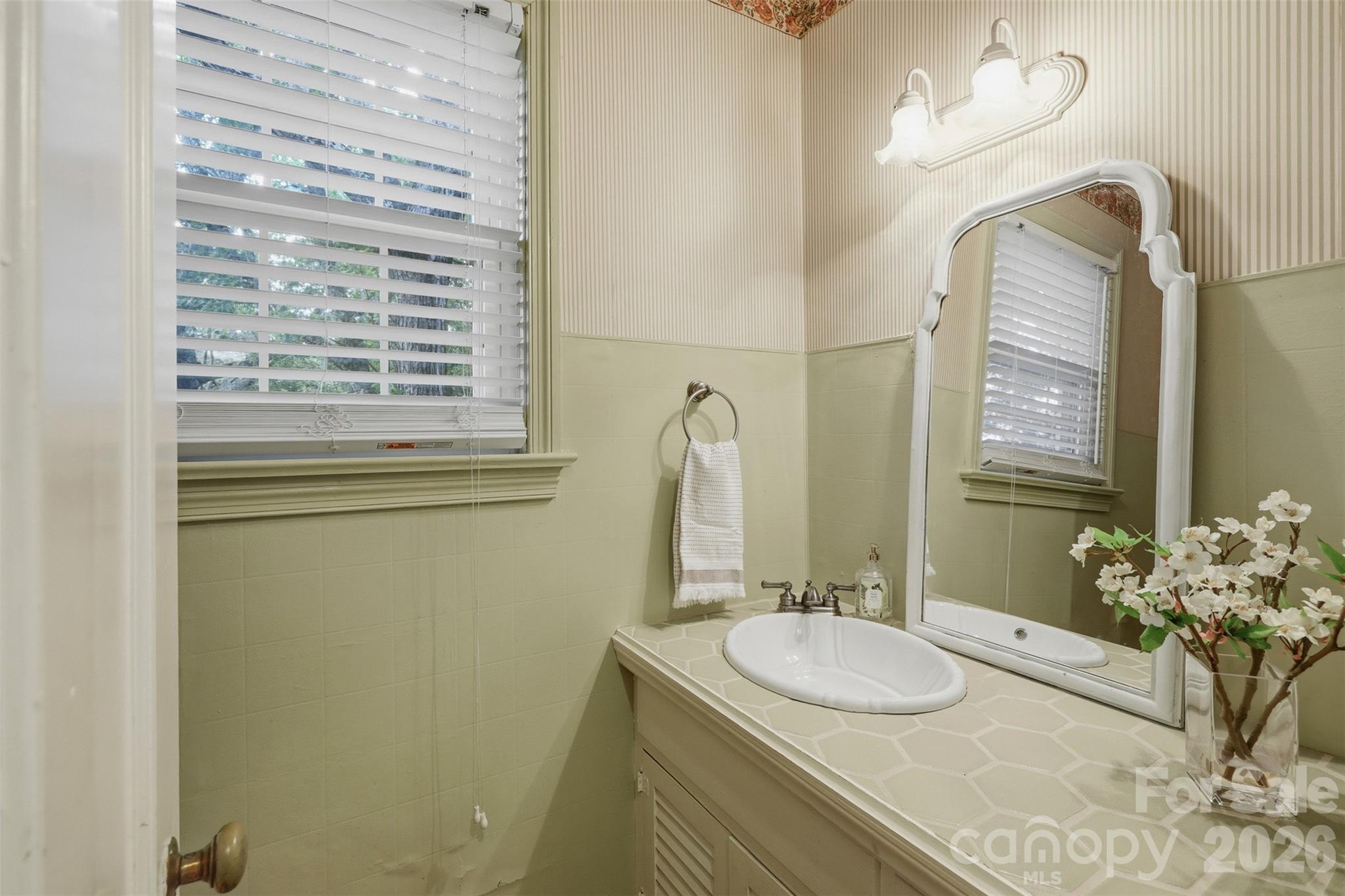 330 S Center Street — Taylorsville