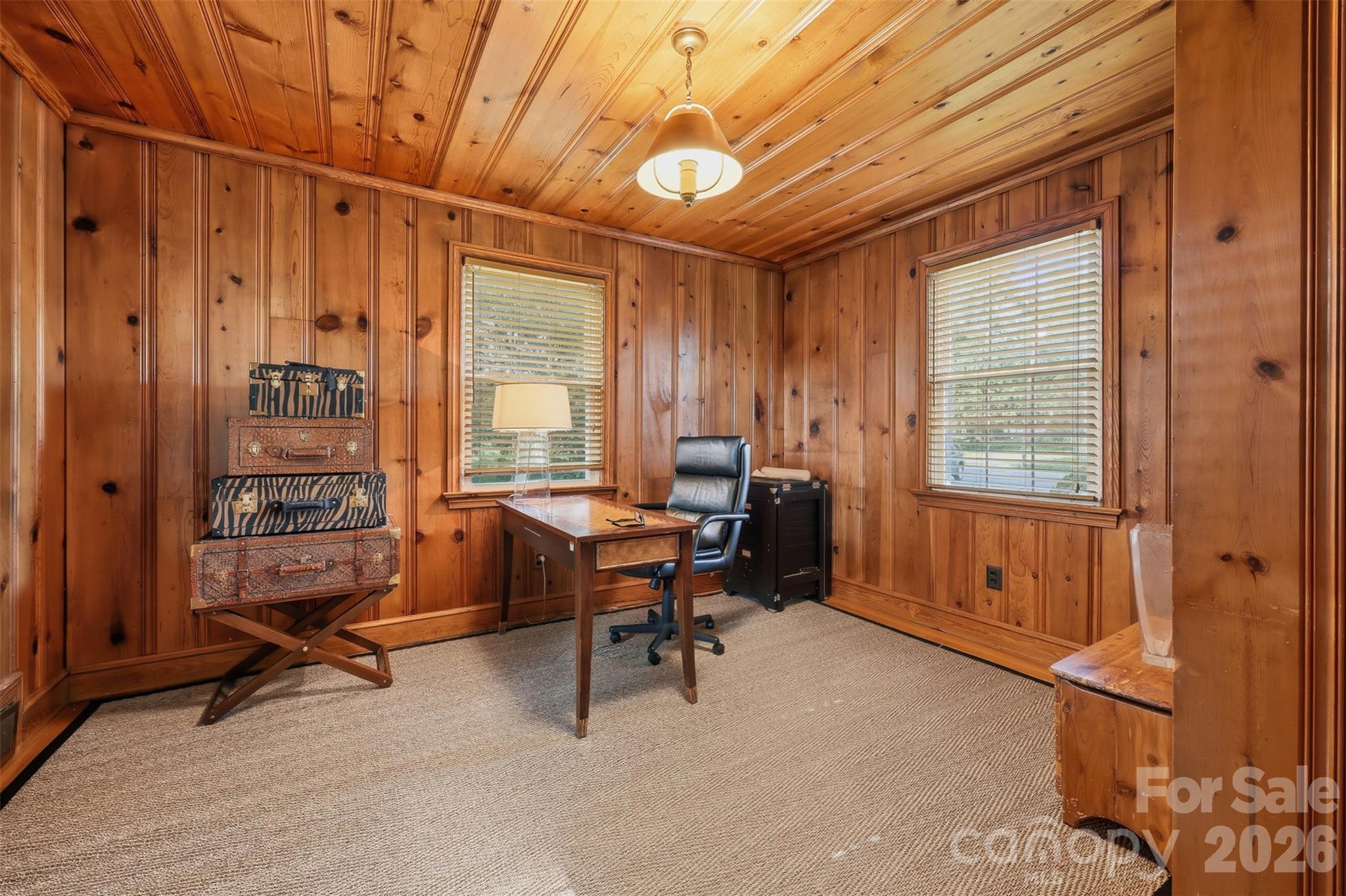 330 S Center Street — Taylorsville